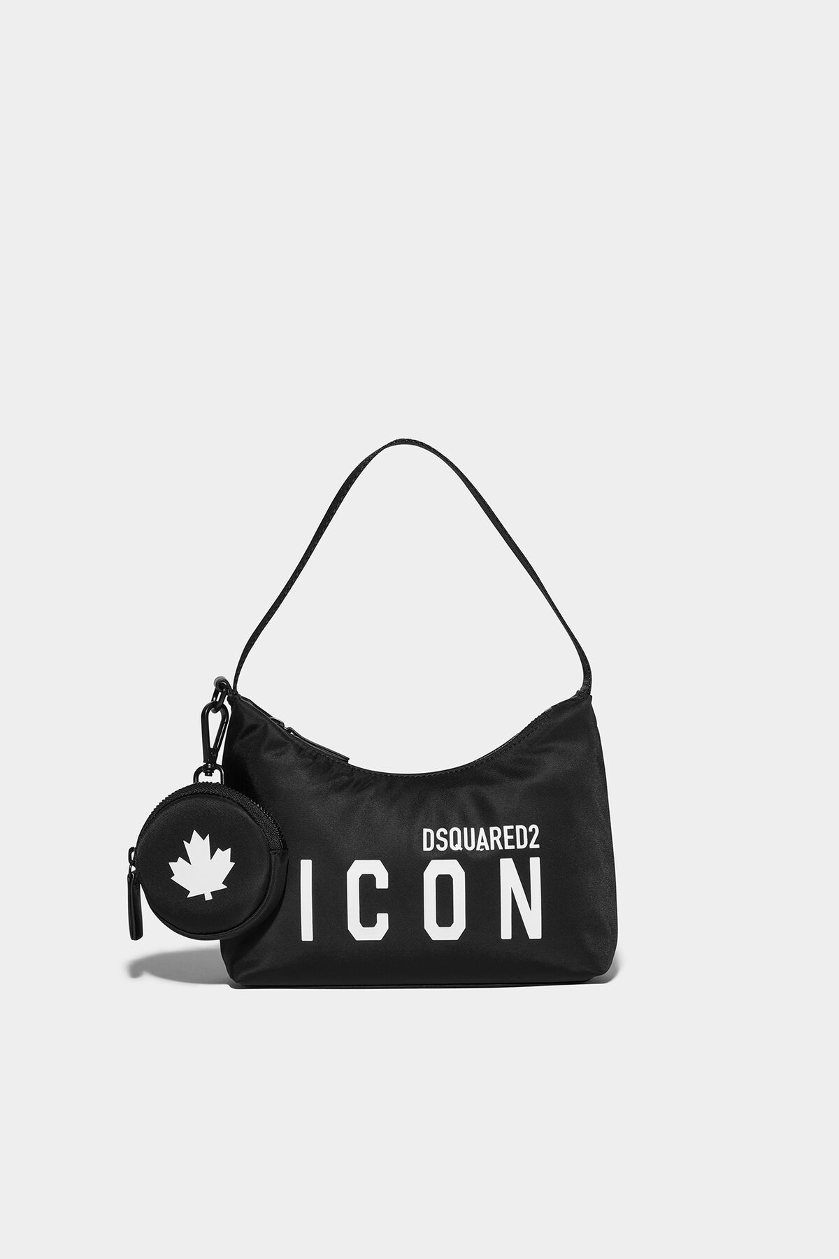 BE ICON HOBO - 1