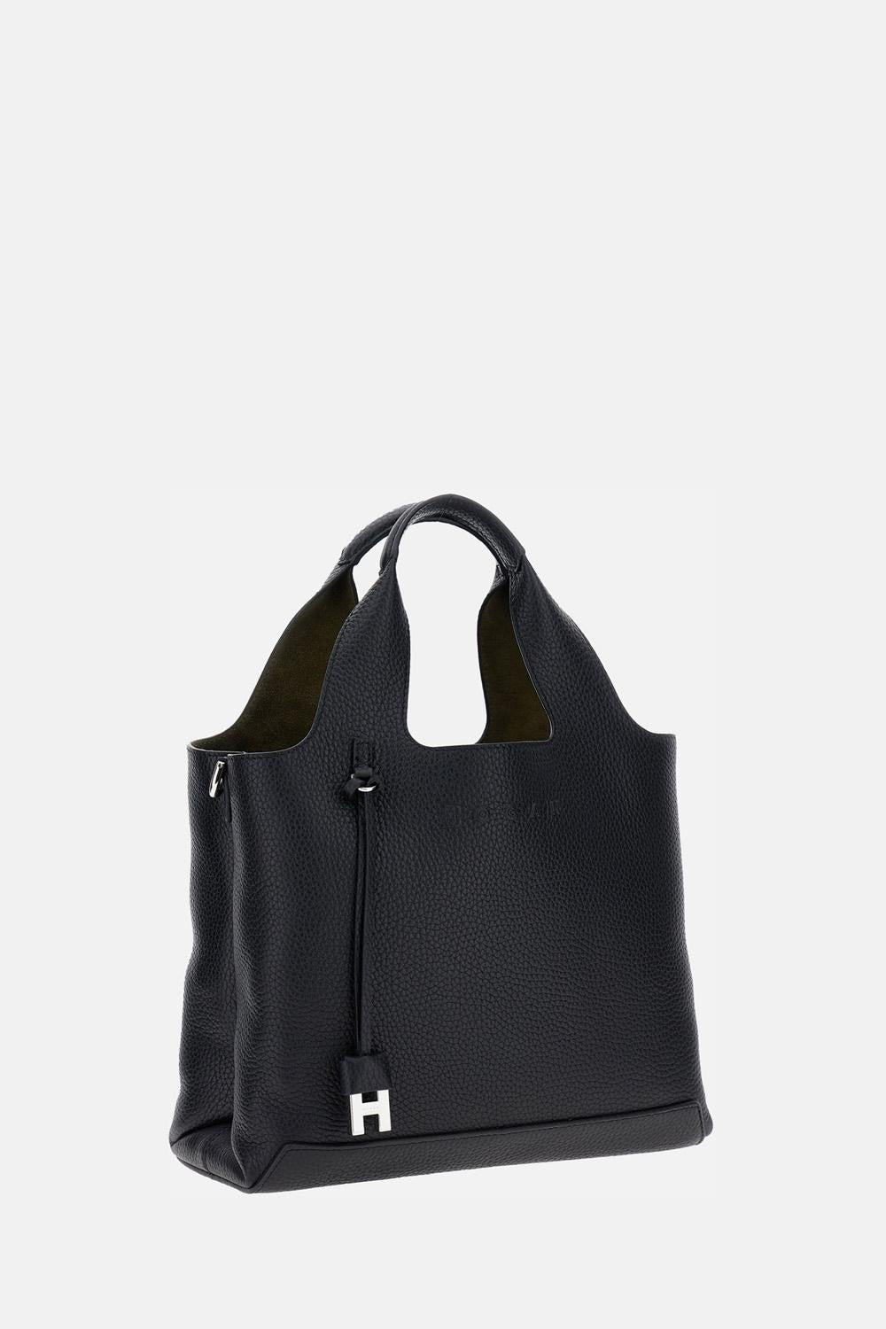 H01R SHOPPING SMALL BAG - 2