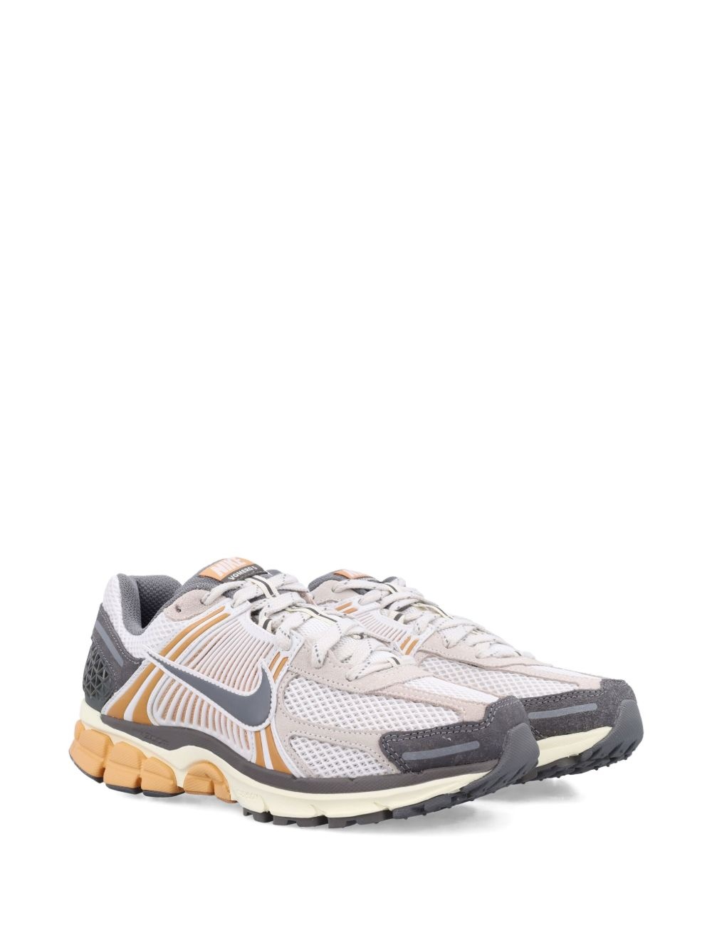Zoom Vomero 5 sneakers - 2
