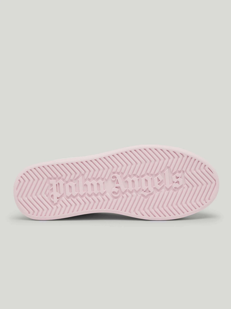 PINK PALM ONE SNEAKERS 5