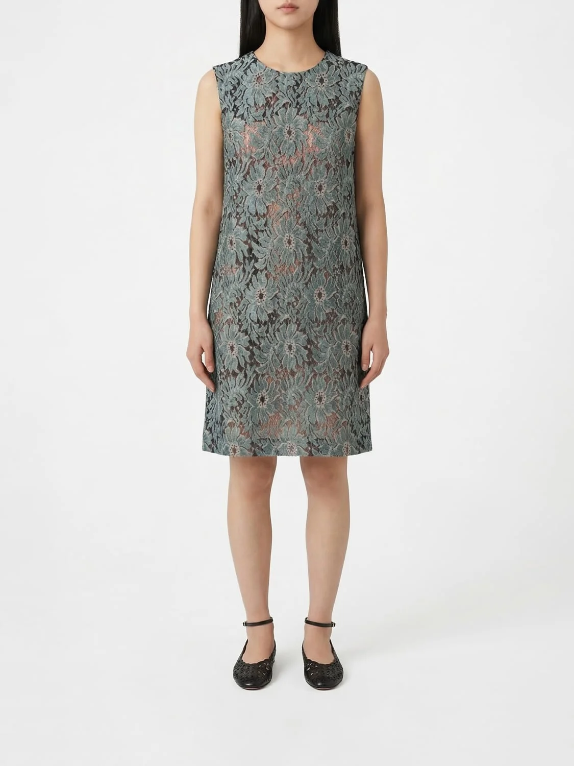 Dress woman Gucci - 1