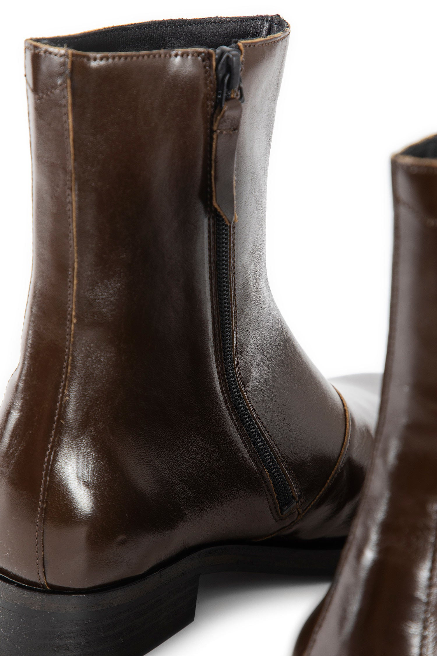 Camion-Boots - 7