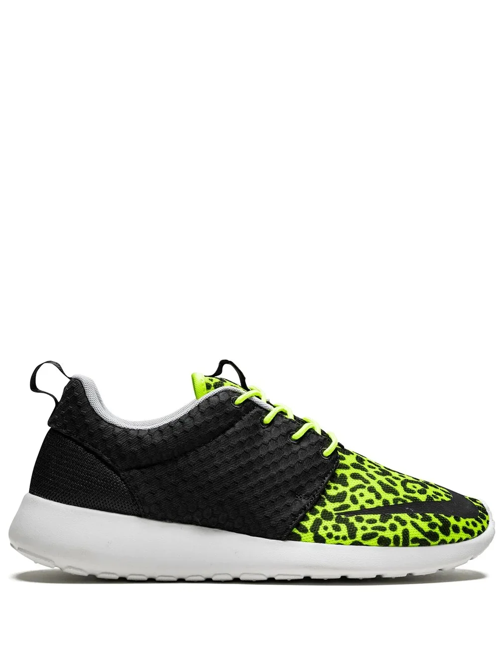 Rosherun FB "Leopard"스니커머스 - 1