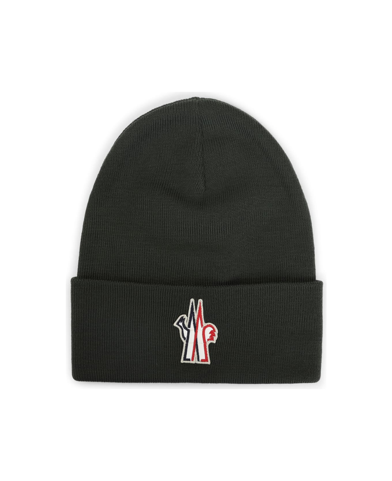 Hat - 2