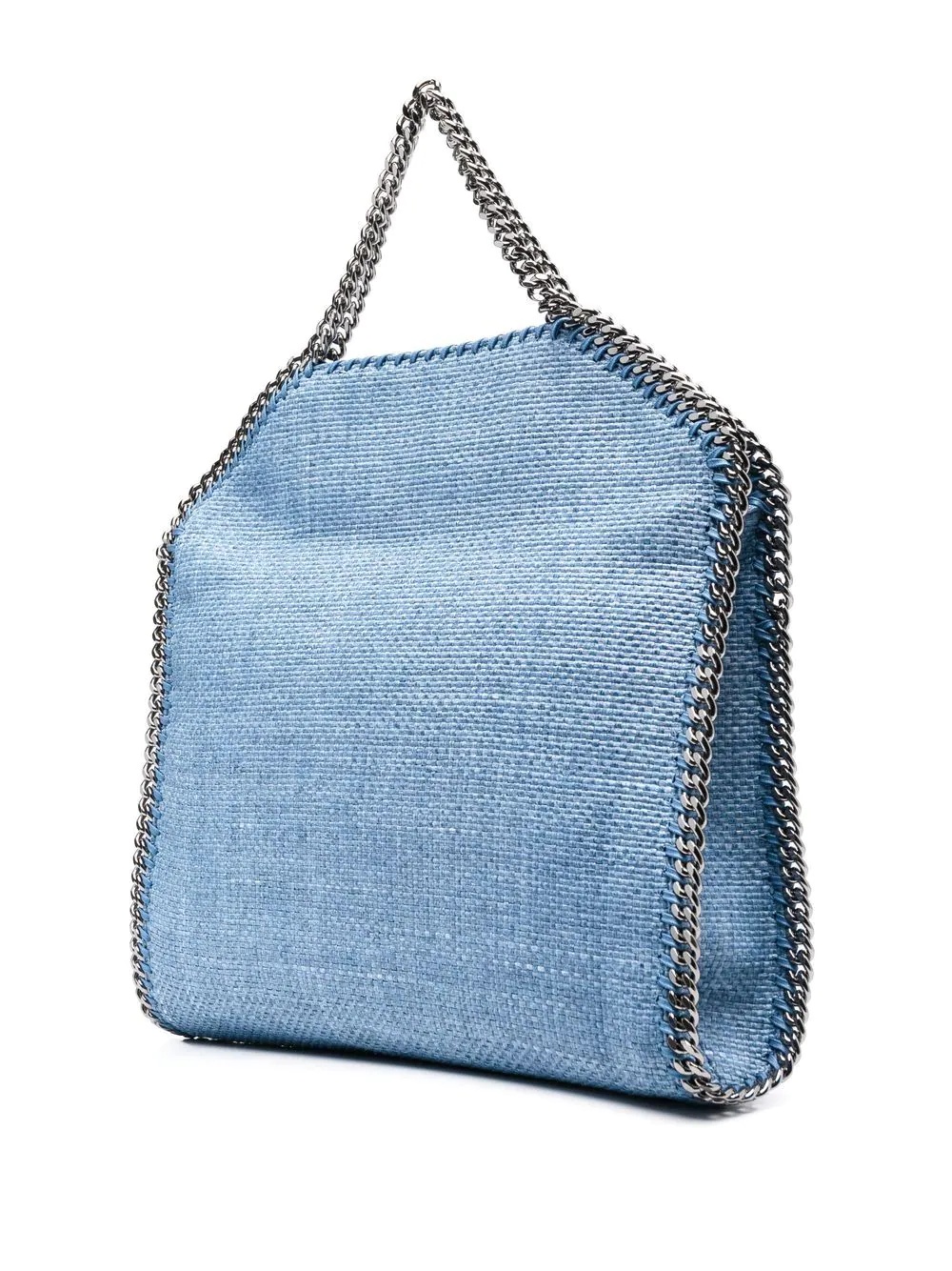 Falabella tote bag - 4