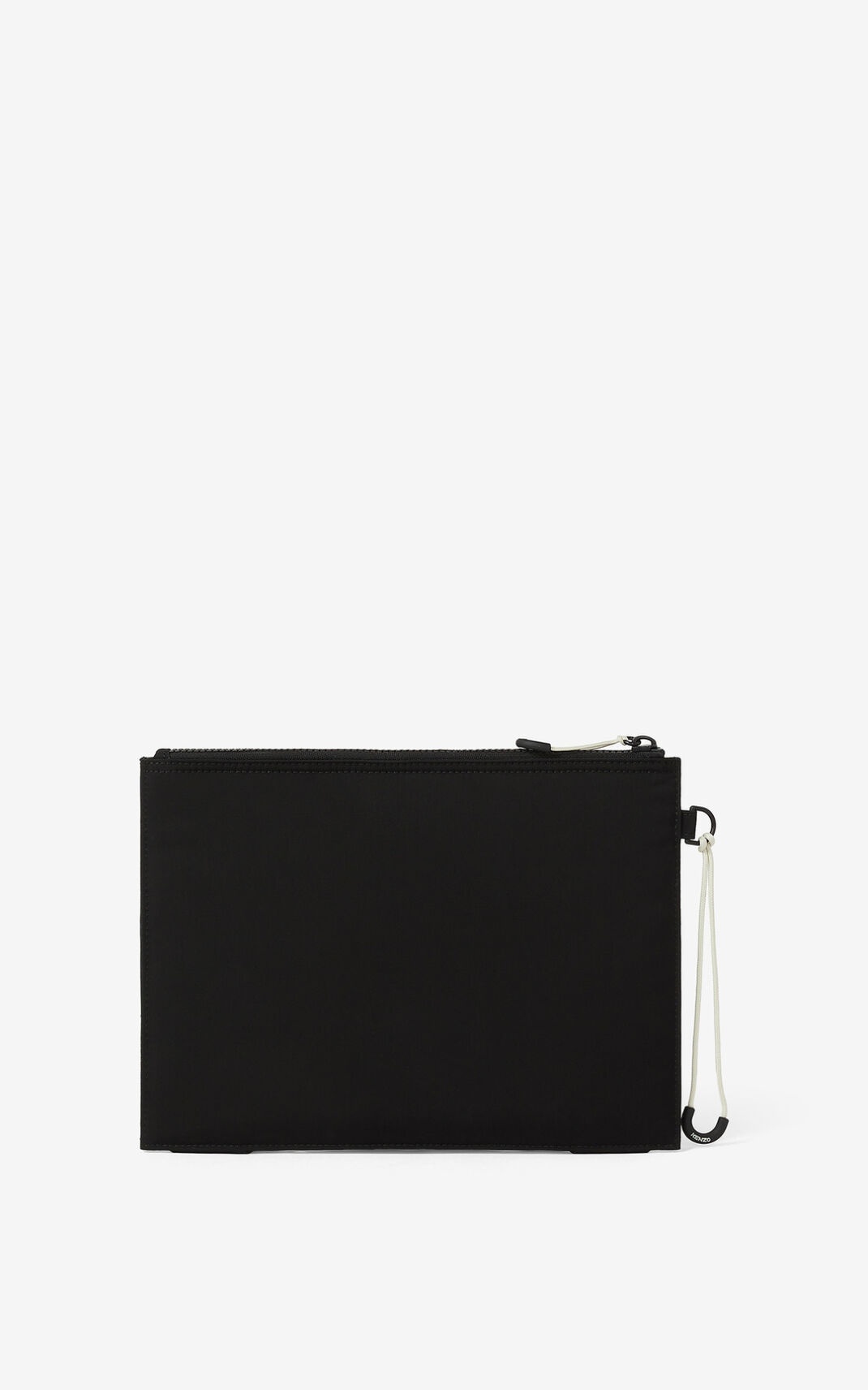 KENZO Sport large clutch - 2