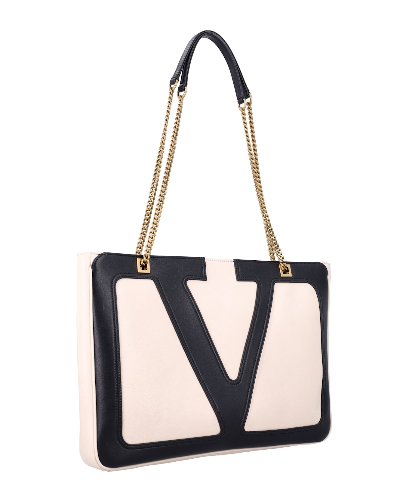 Viva Superstar Medium Shopping Bag - 2