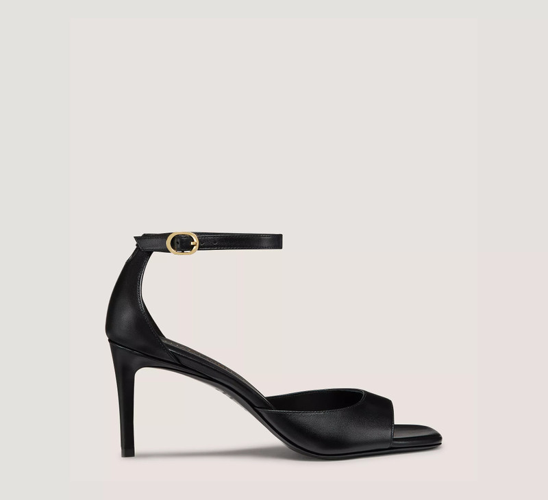NUDISTIA 75 SANDAL 1