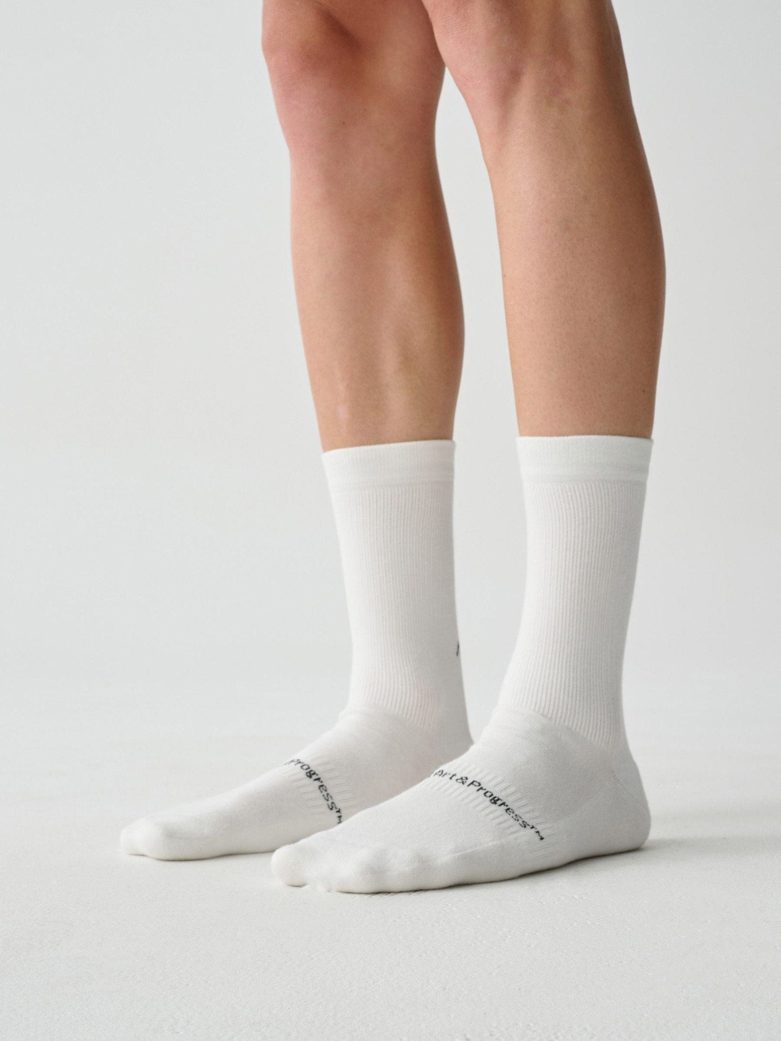 Essentials Print Socks - 2