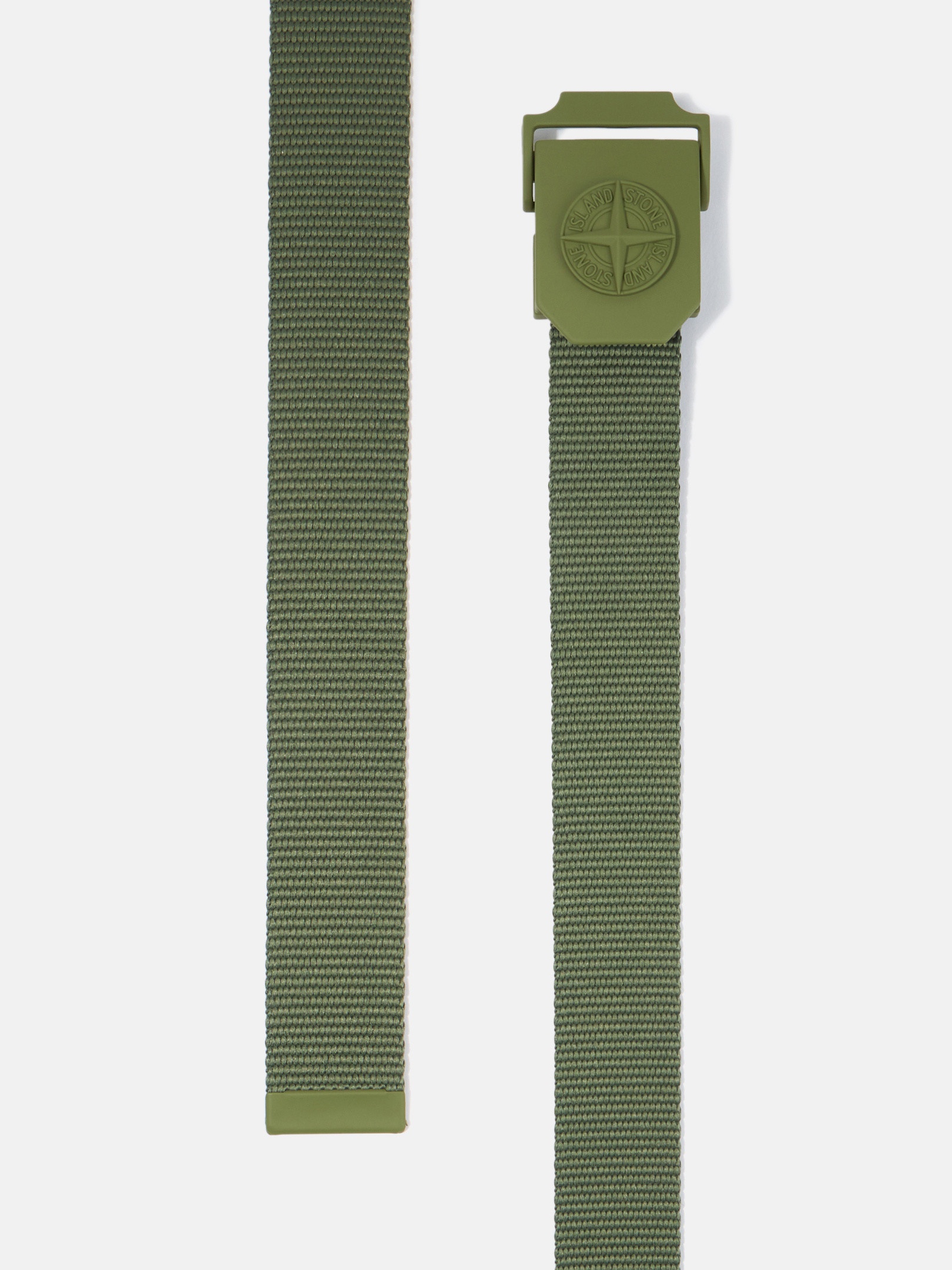 9300940 NYLON TAPE - 4