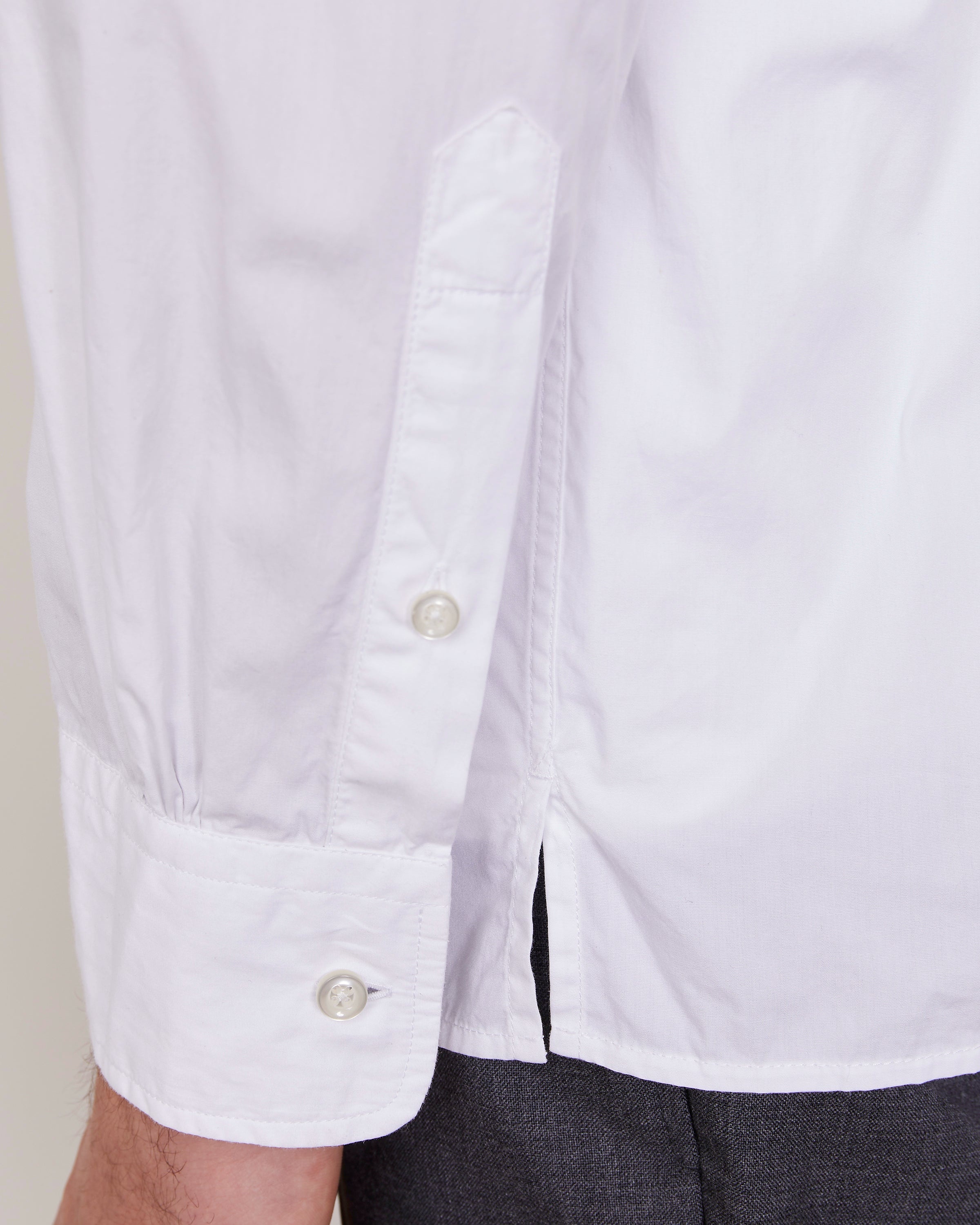 ELOI SHIRT - 4