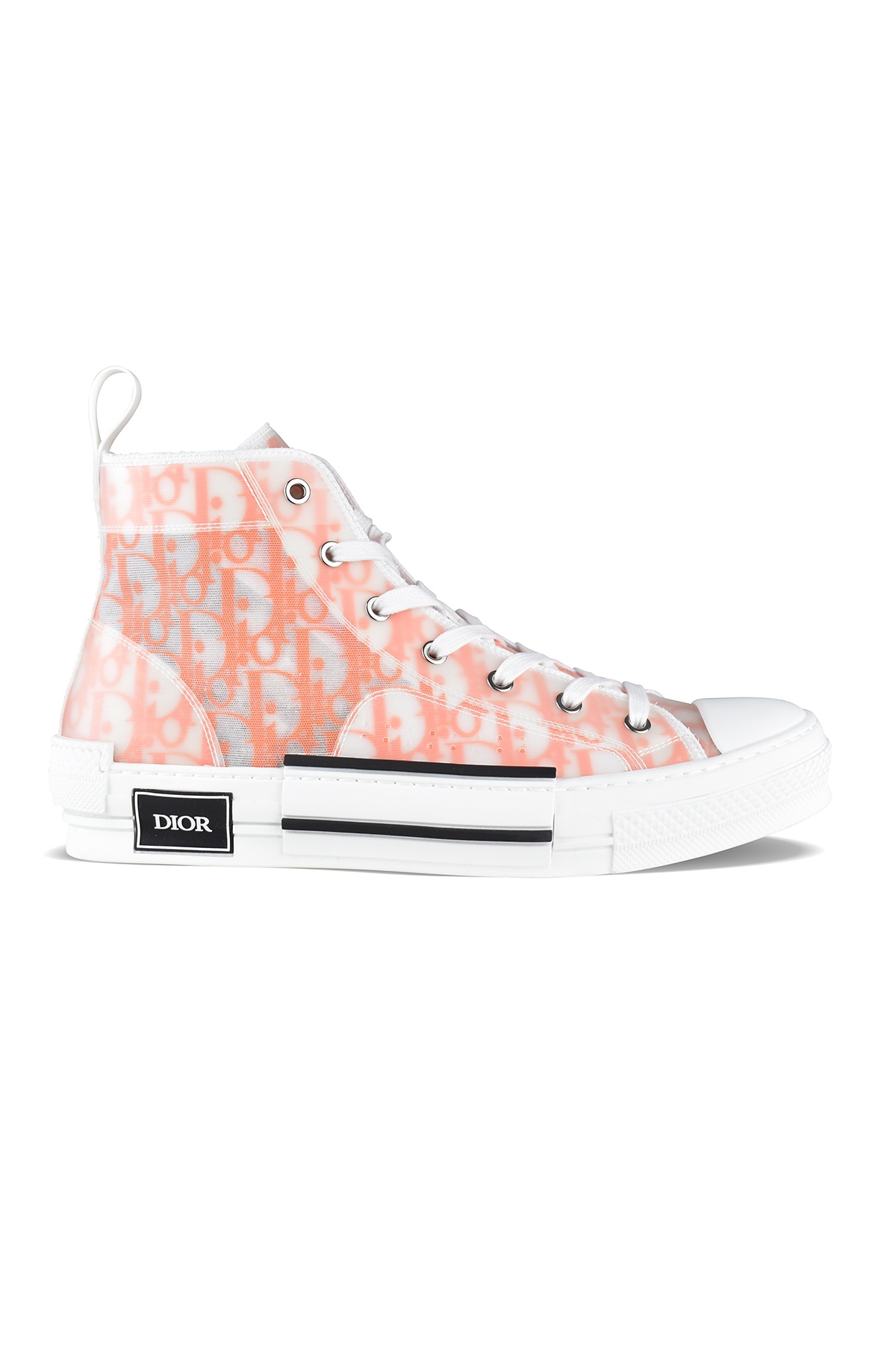 Sneakers B23 - 1