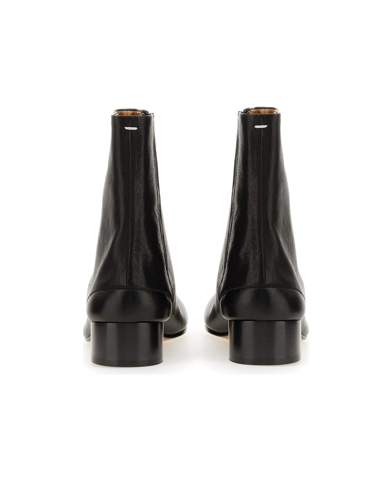 Tabi Boots - 2