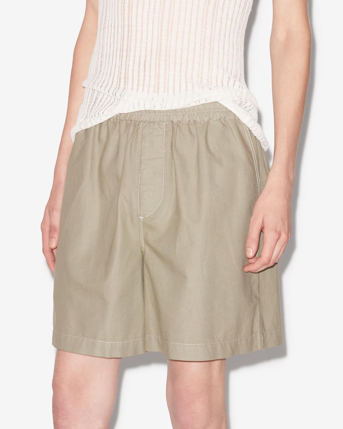 VATAYA SHORTS - 4