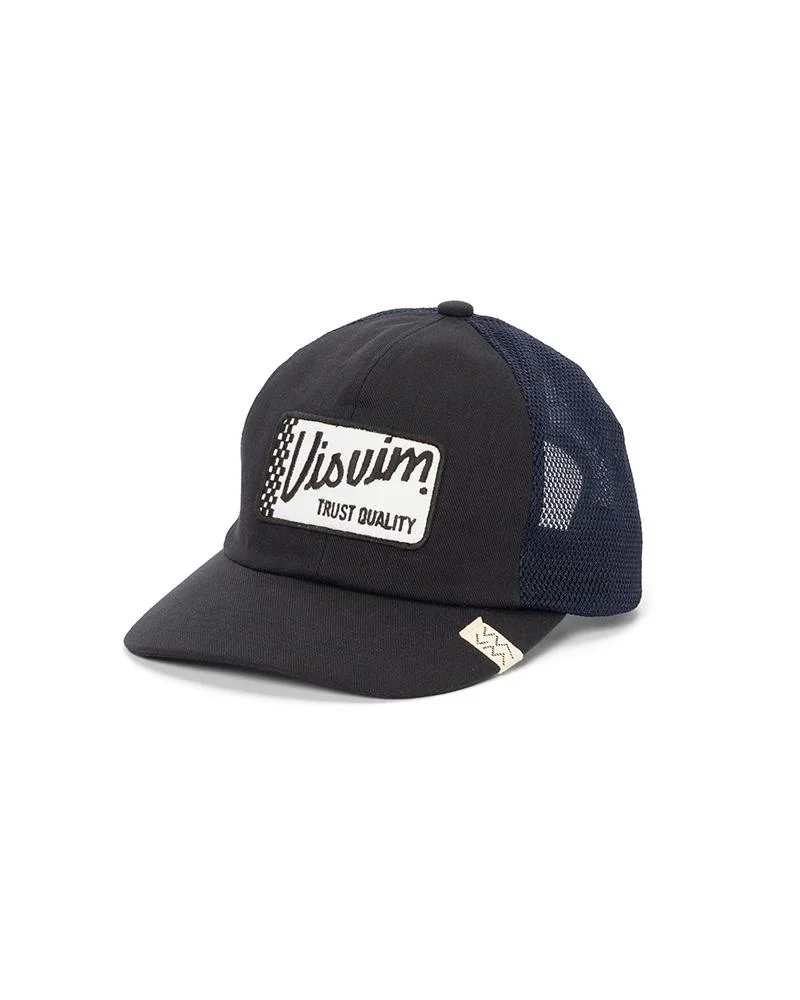 GOODYEAR II CAP T.Q. NAVY - 1