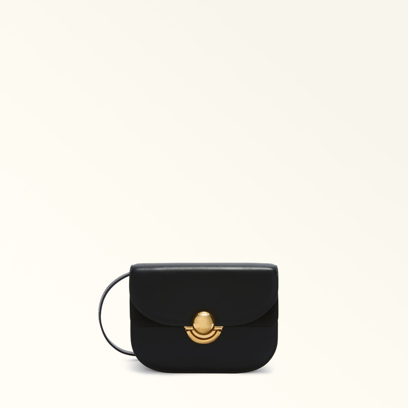 Furla Sfera 1