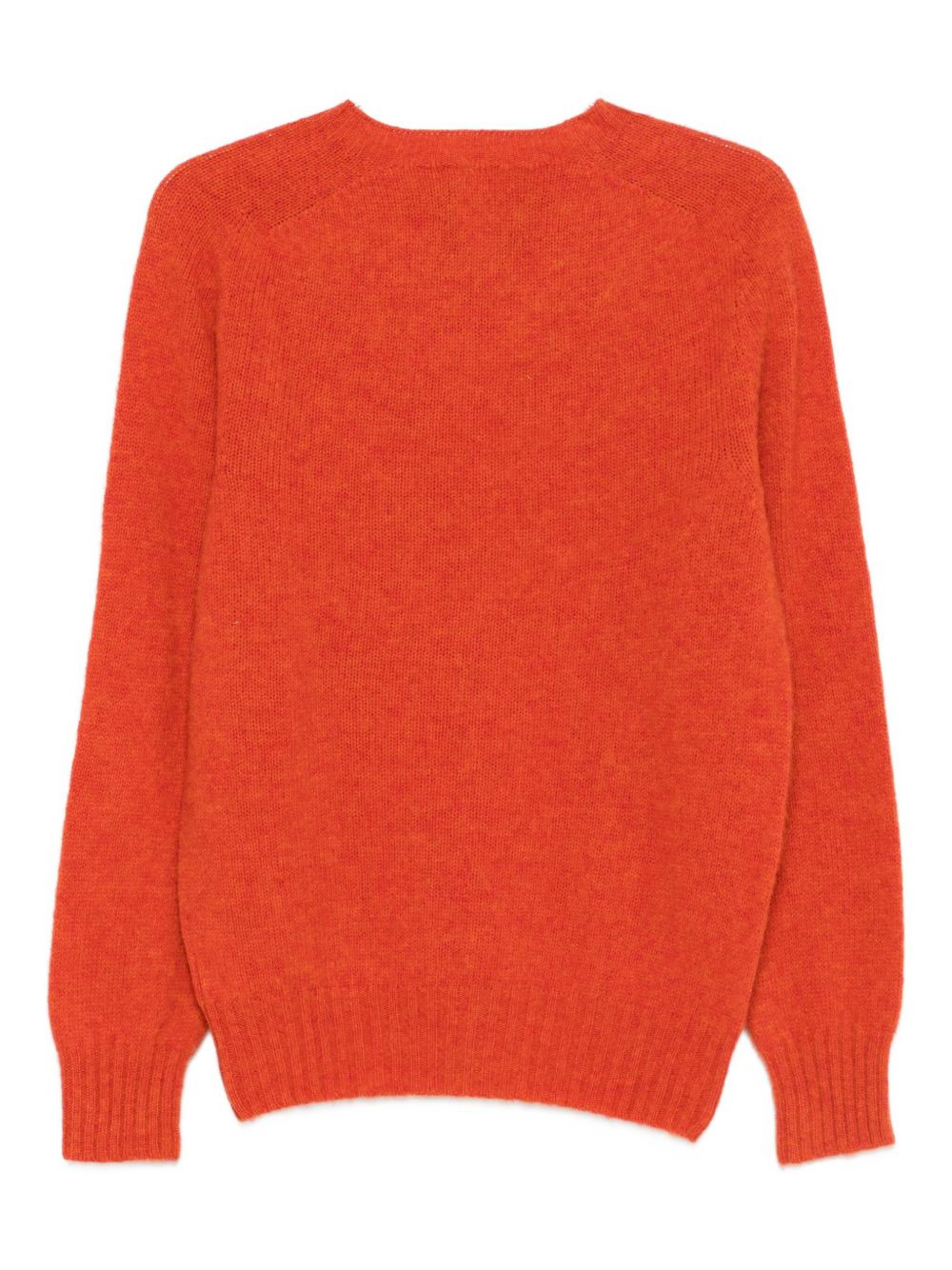 crew-neck sweater - 2