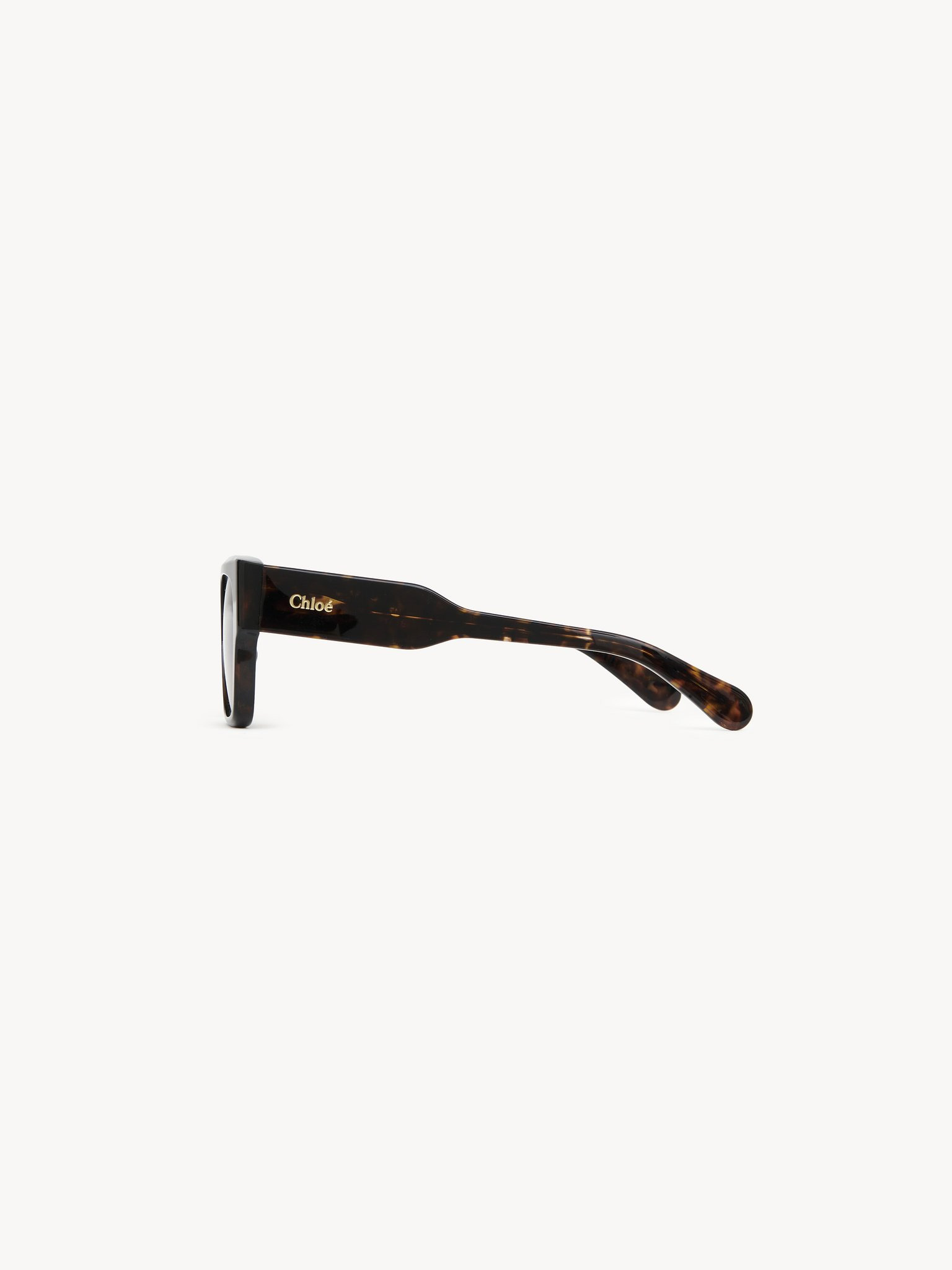 GAYIA SUNGLASSES - 3