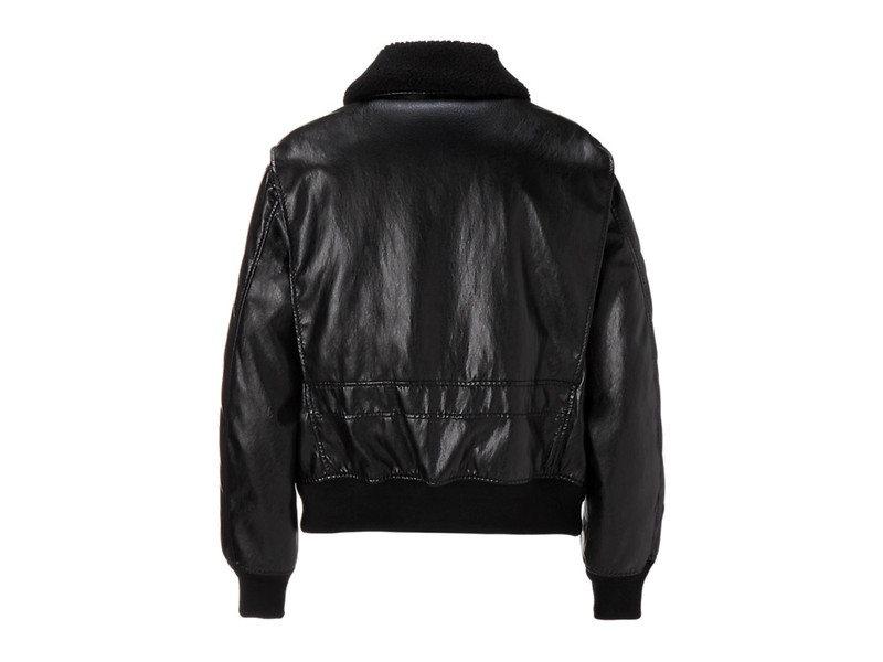 Onitsuka Tiger BLOUSON outlook