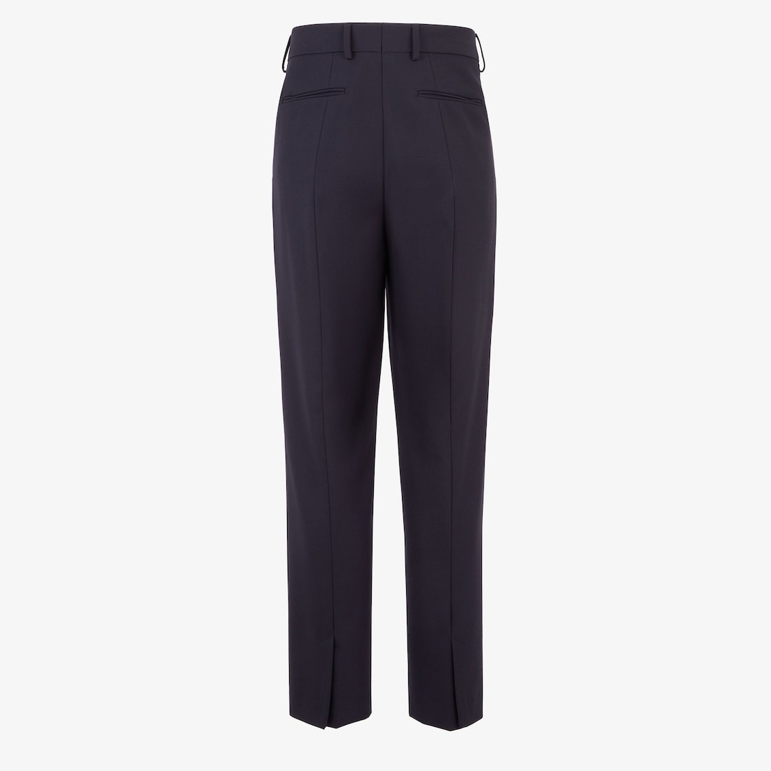 Pants - 2