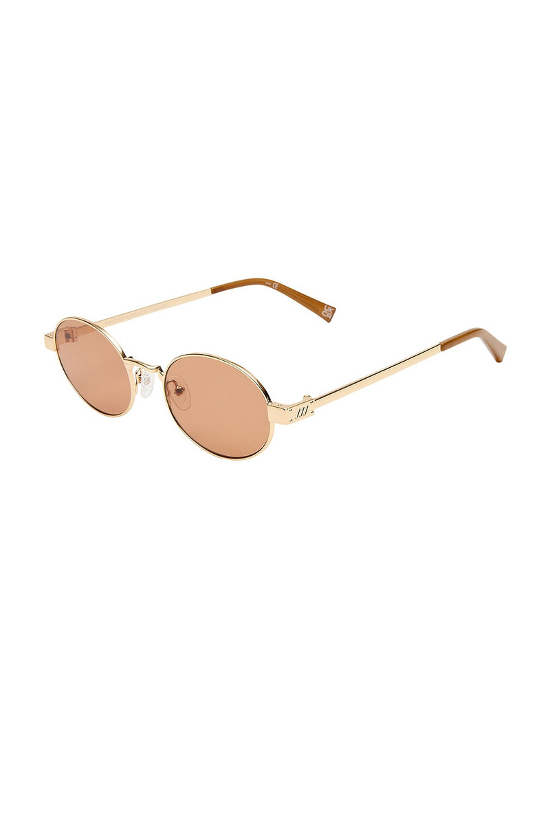 Le Specs Poseidon Deux Sunglasses outlook