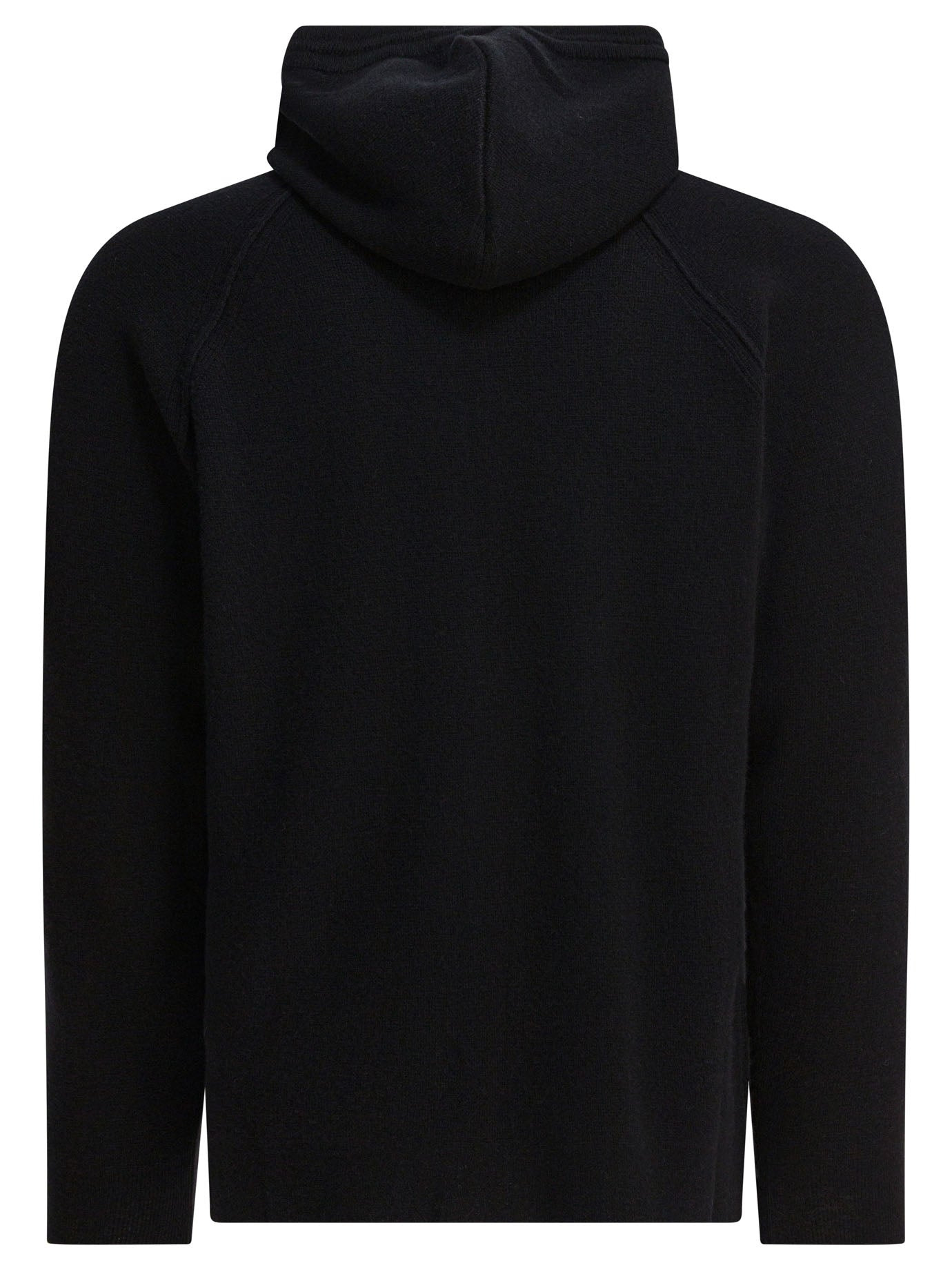 C.p. Company Knitwear - 2