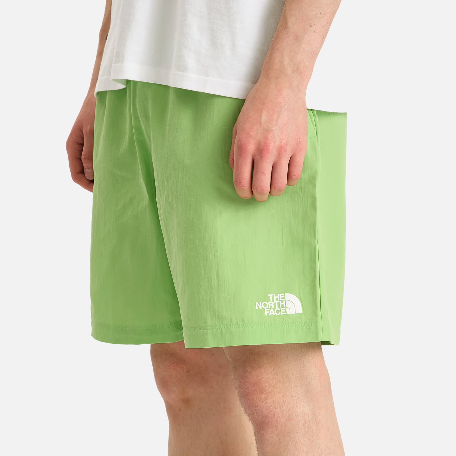 The North Face Water Shorts - 5