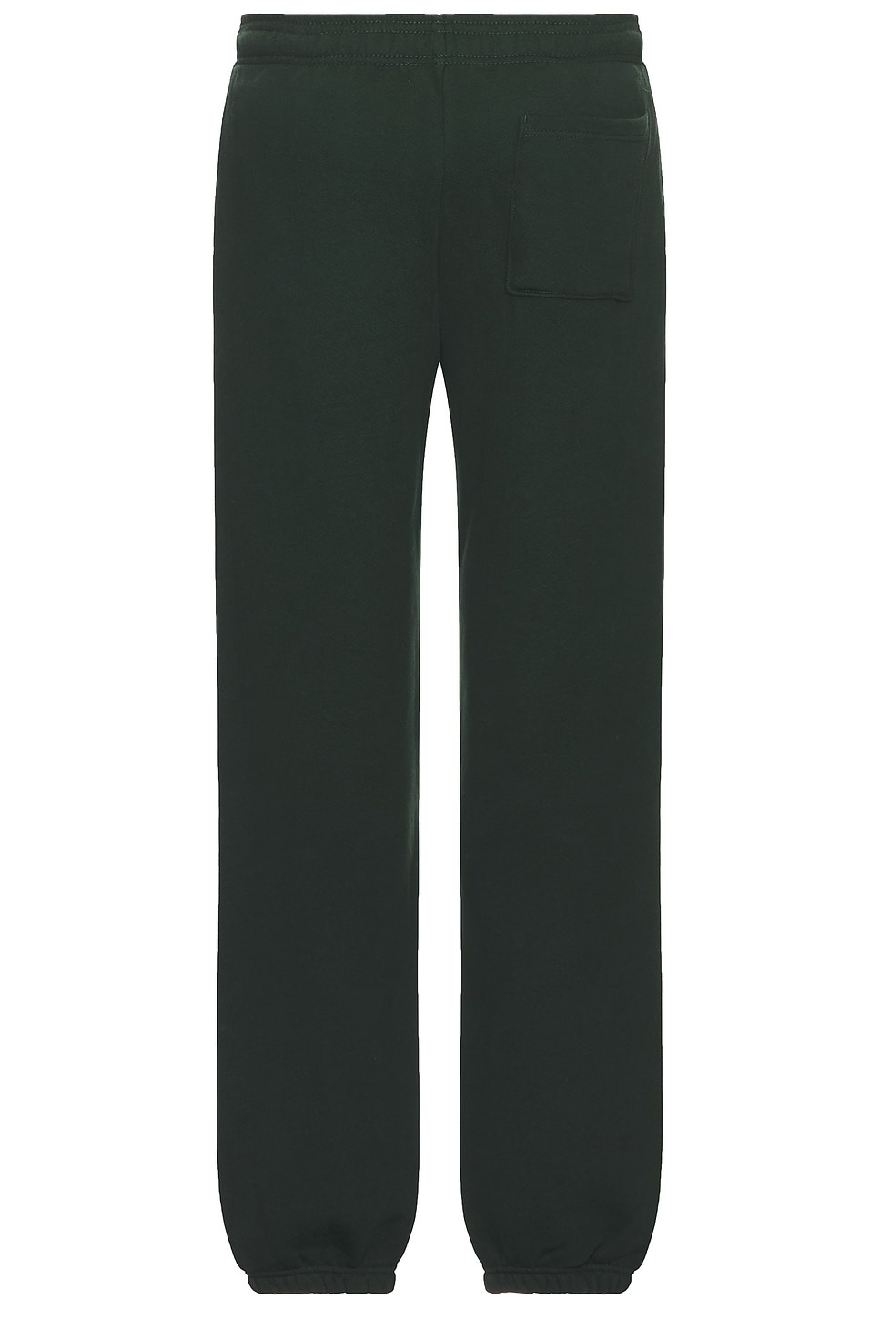 Wordmark Sweatpants - 2