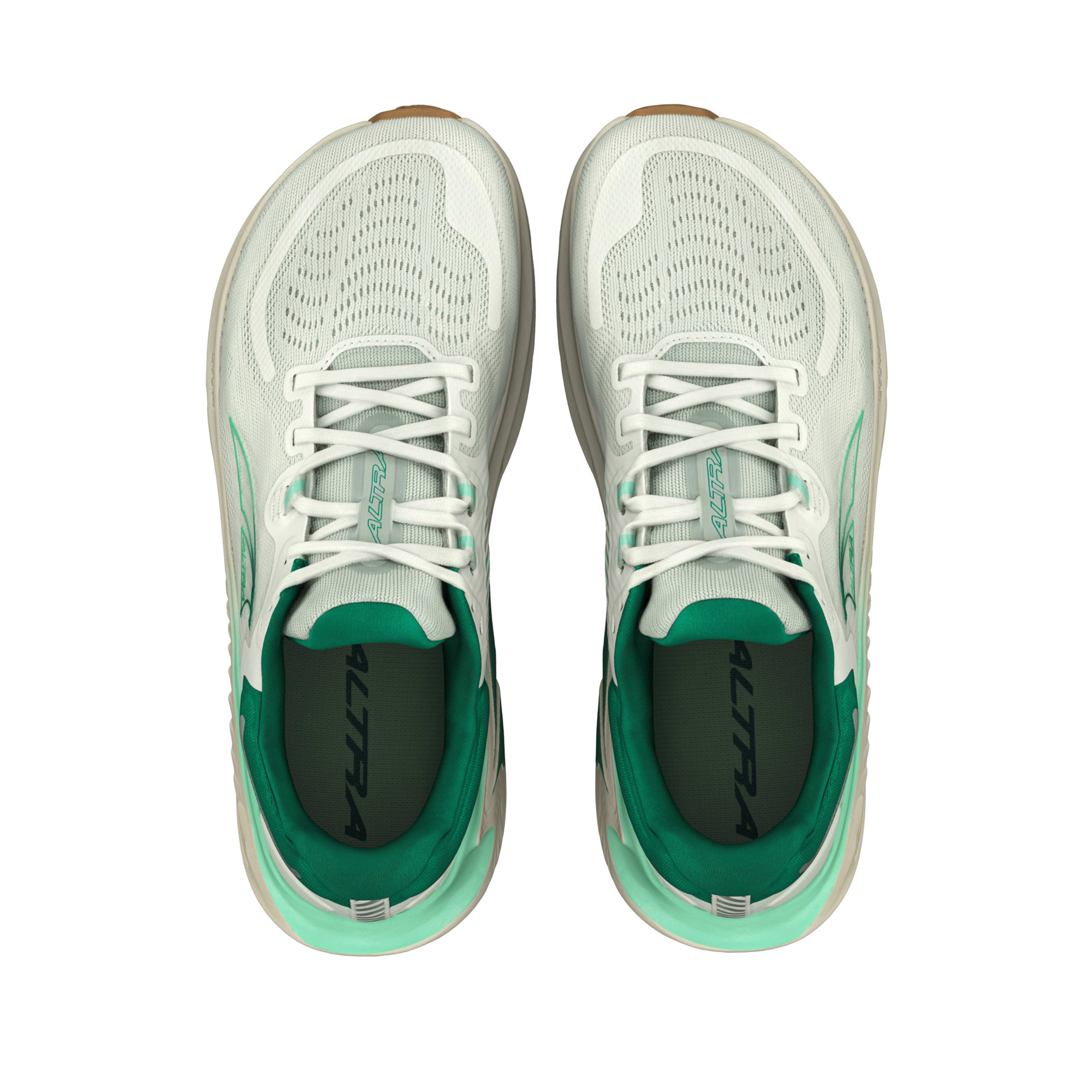 Women's Paradigm 7 - 6