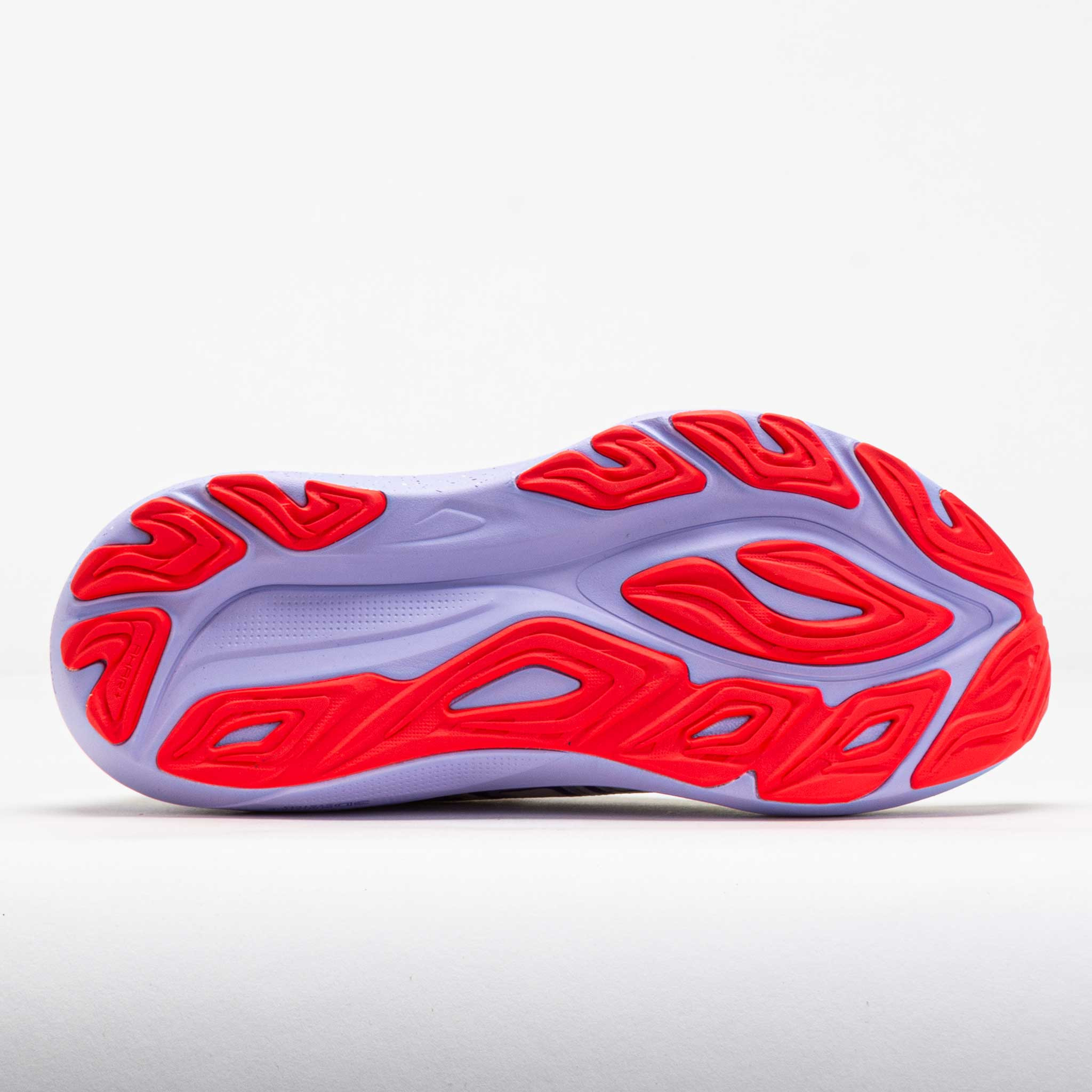 ASICS GT-2000 14 Tokyo Women's Cream/Edo Purple - 4