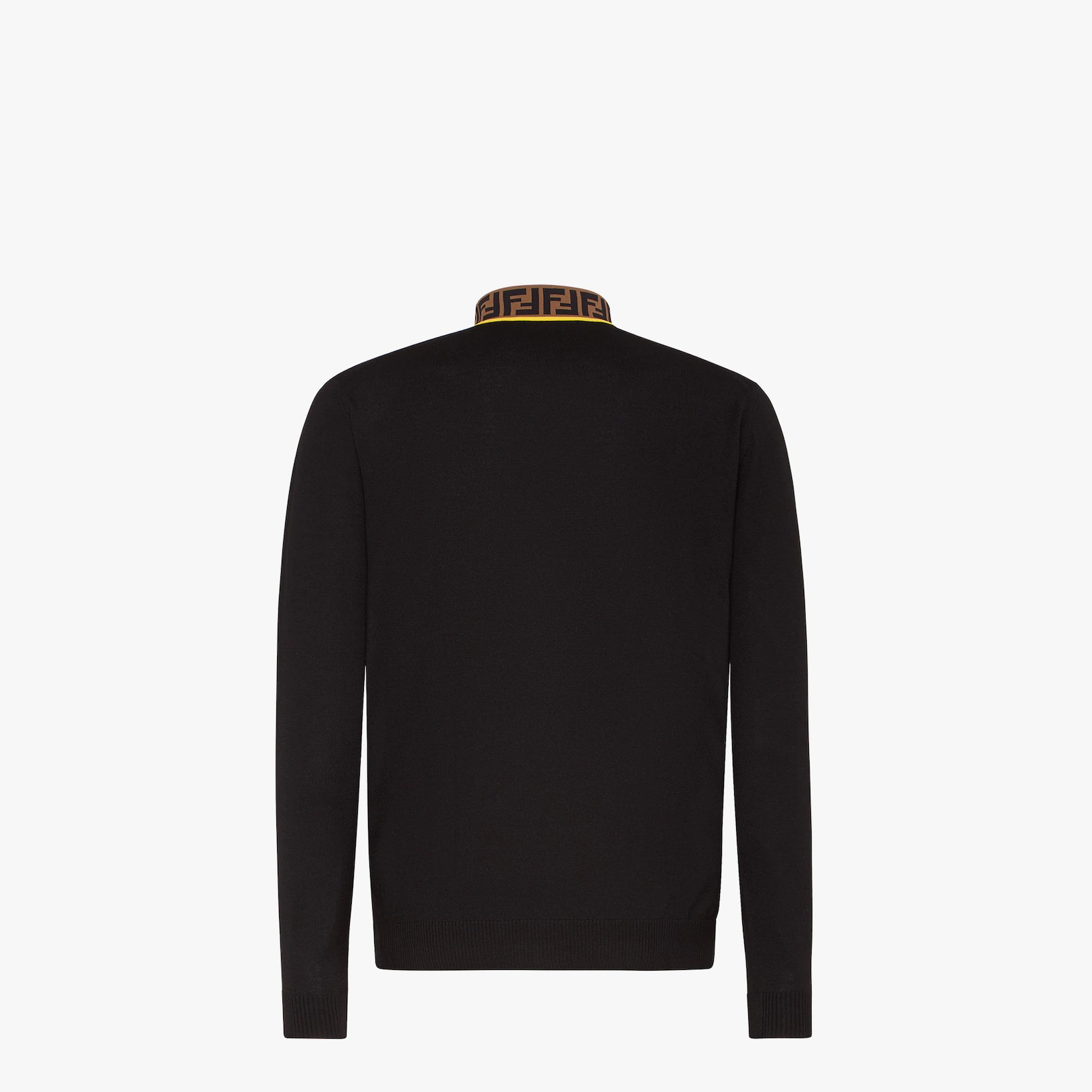 Sweater - 2