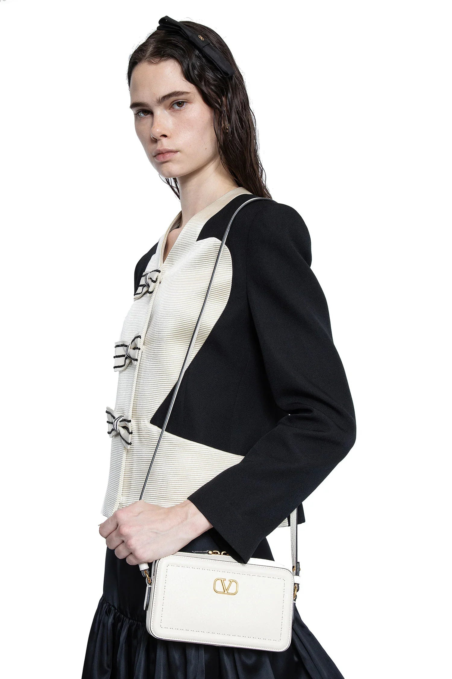 All-Time-Mini-Shoulder-Bag - 5