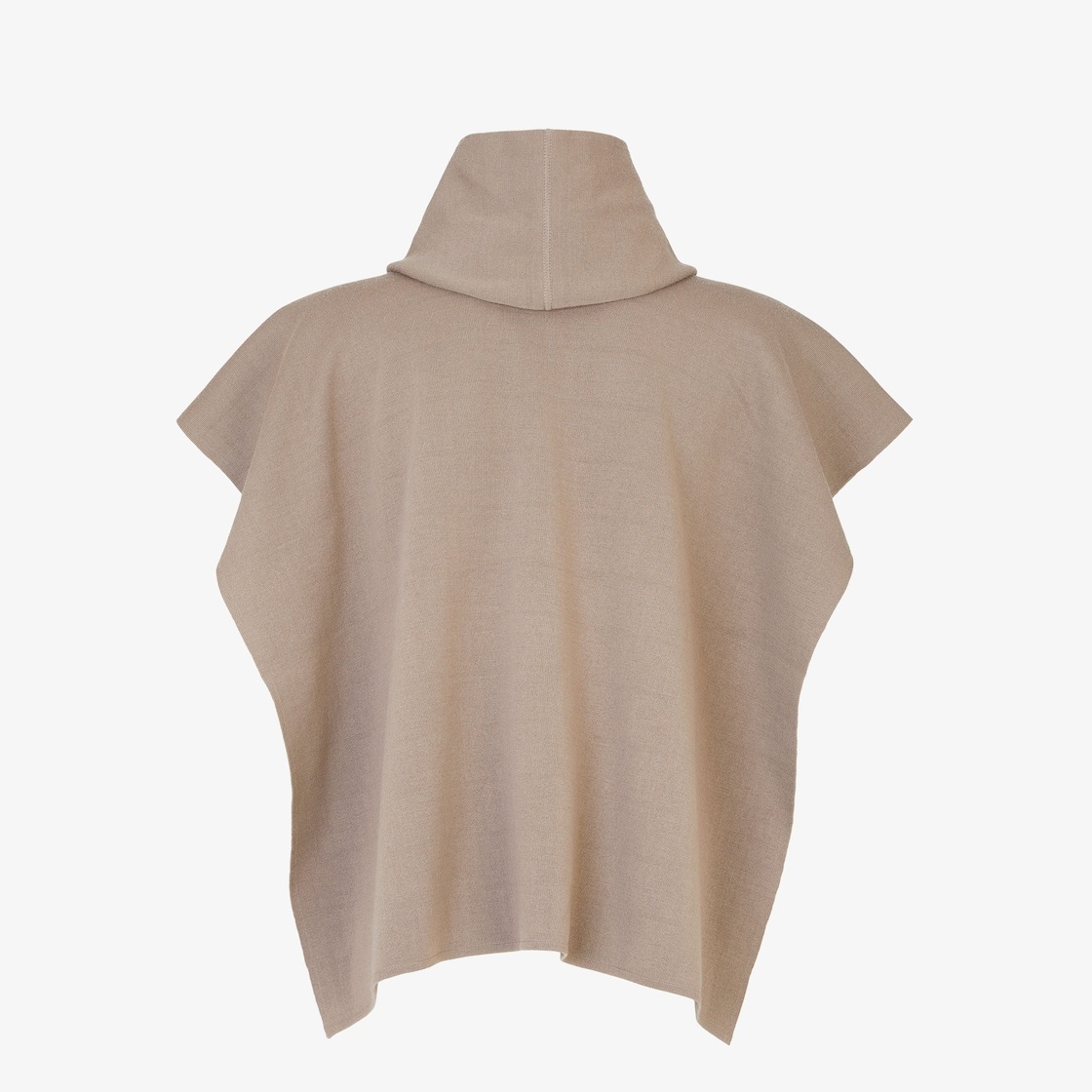 Poncho - 2