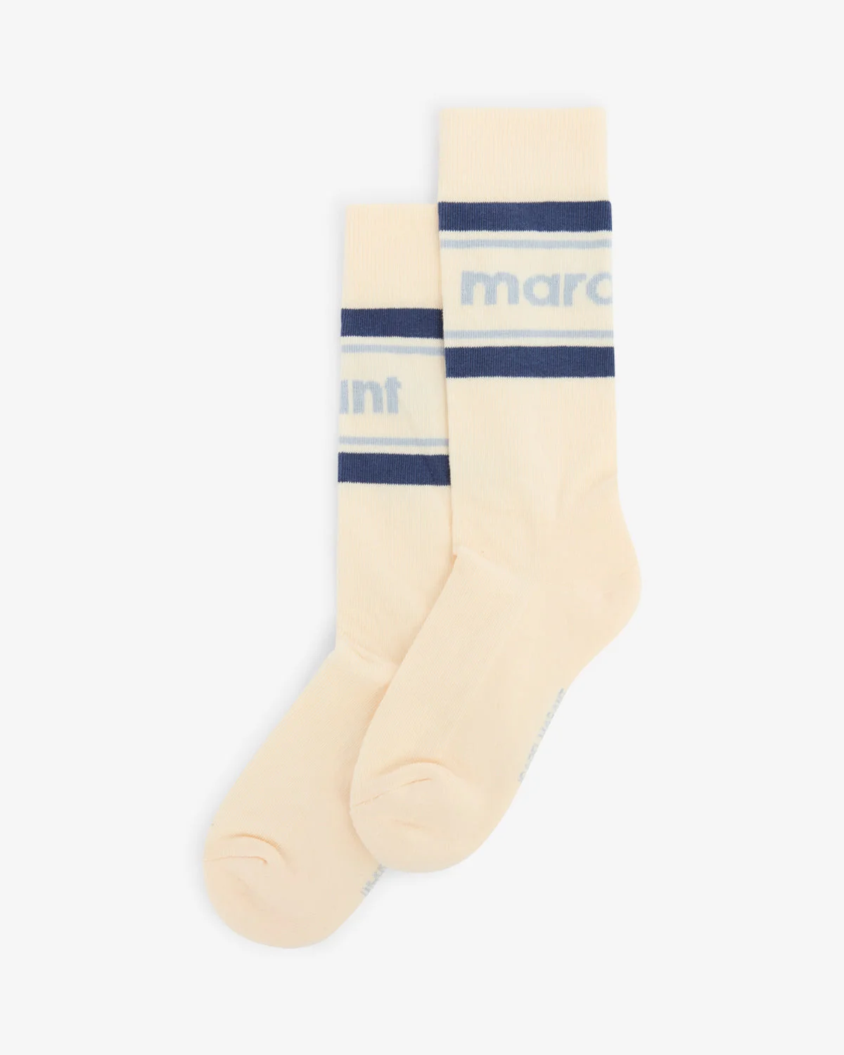 DONNA SOCKS - 1