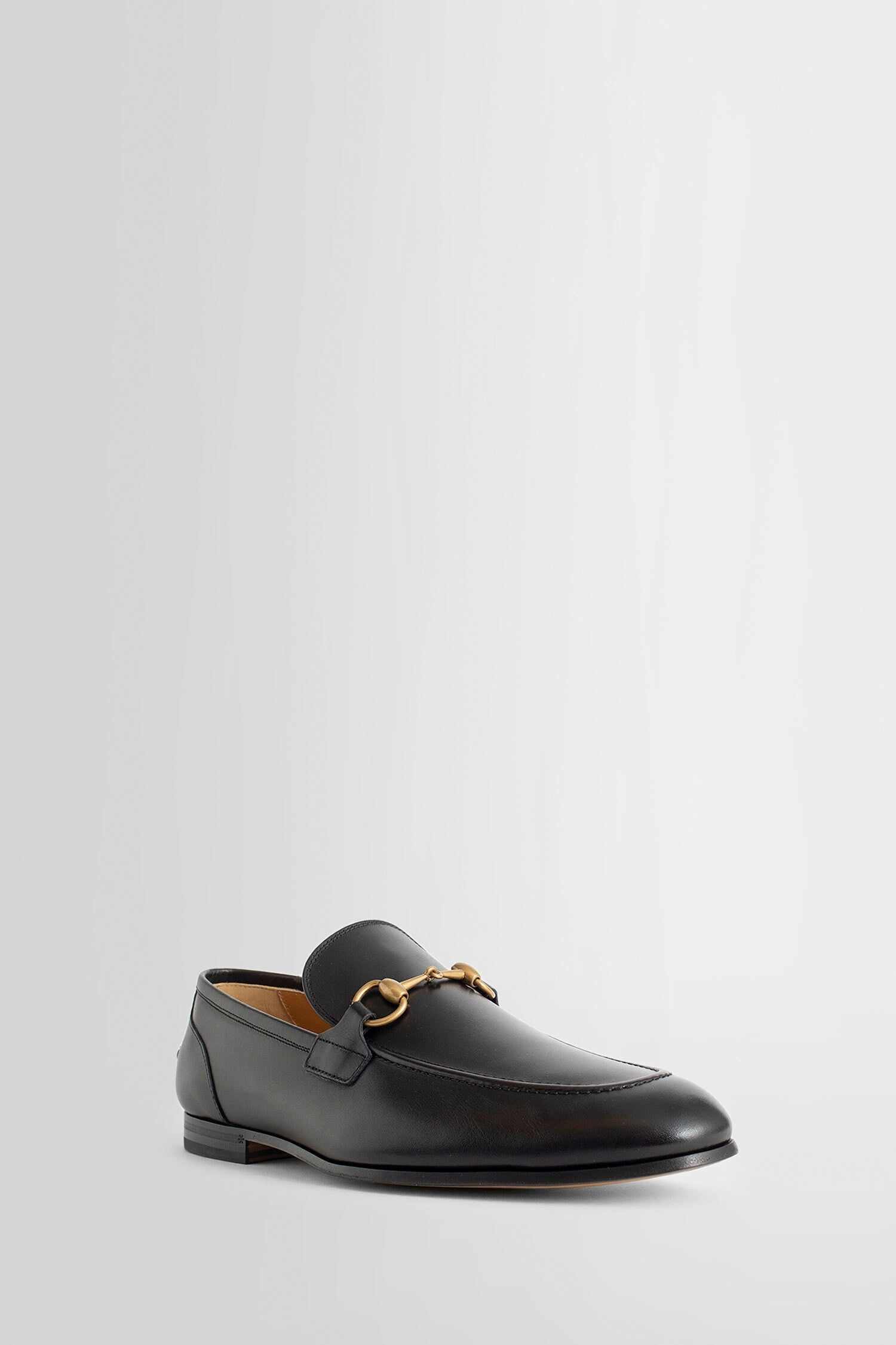 Jordaan-Leather-Loafer - 2