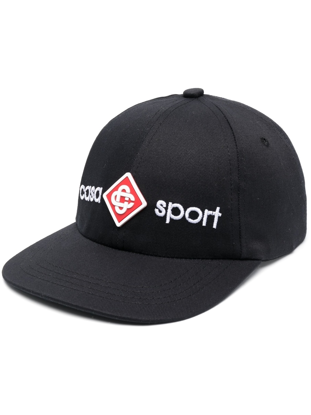 Casa Sport baseball cap - 1