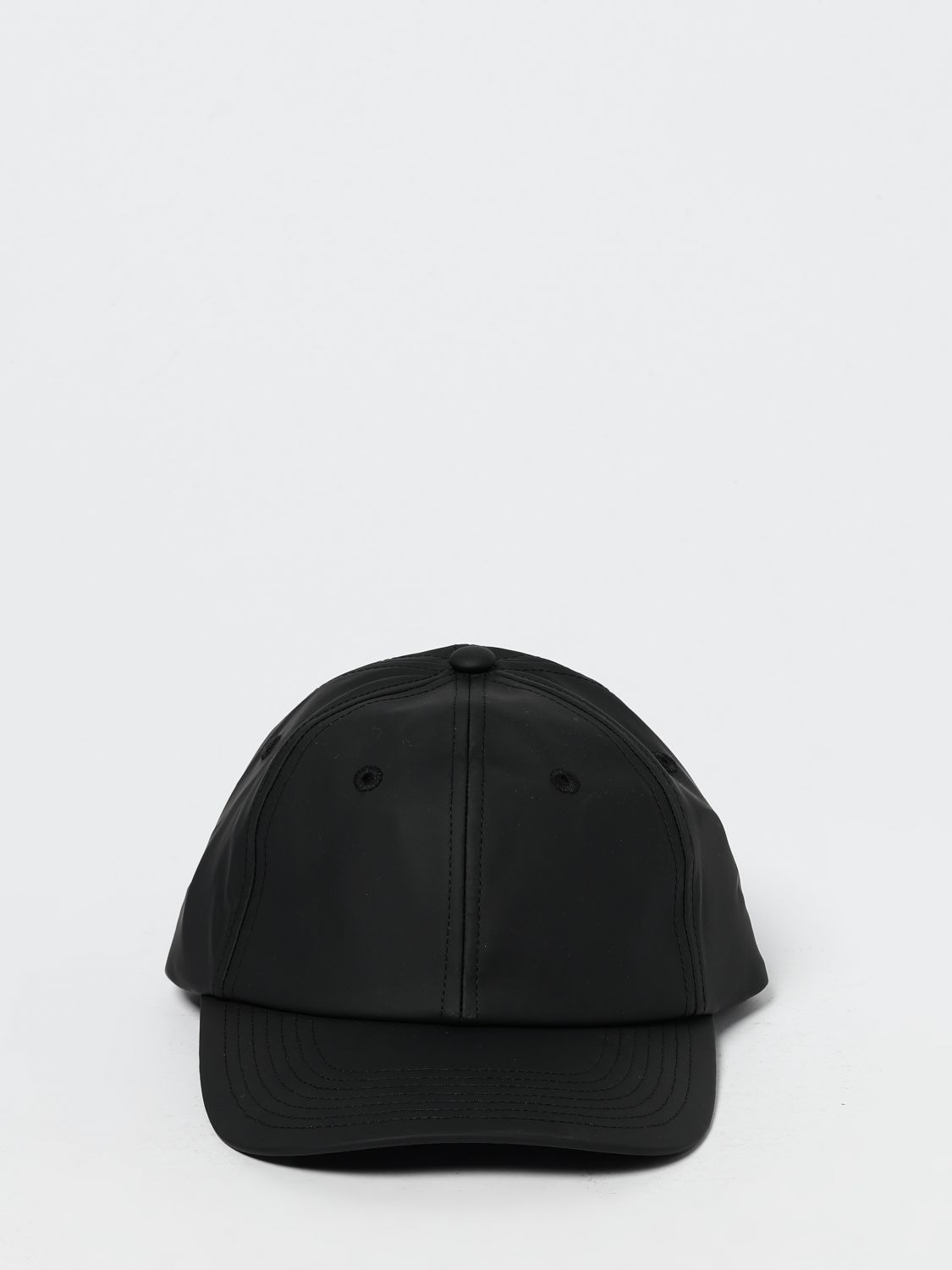 Hat men Rains - 2