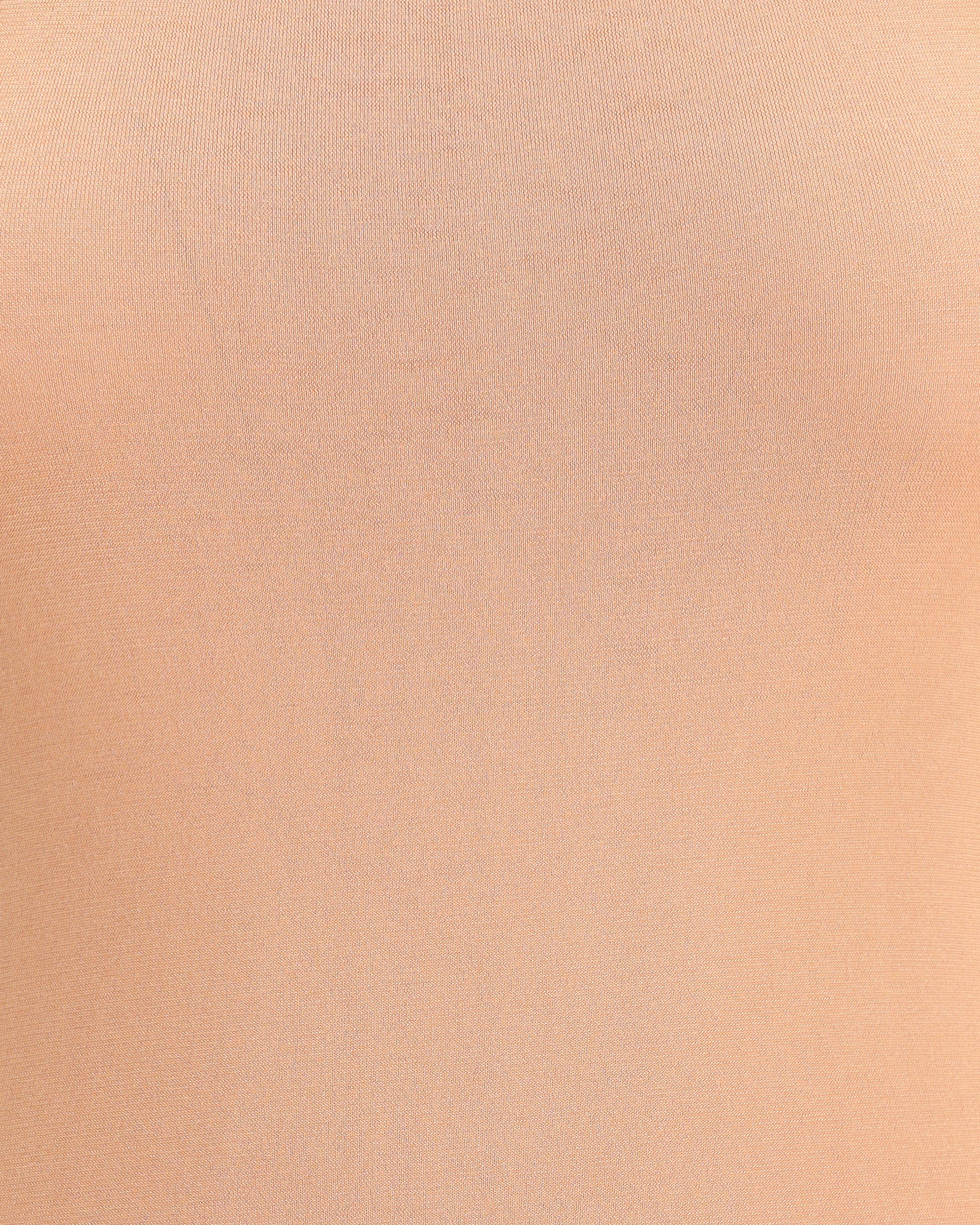 Jamaika Body - 3