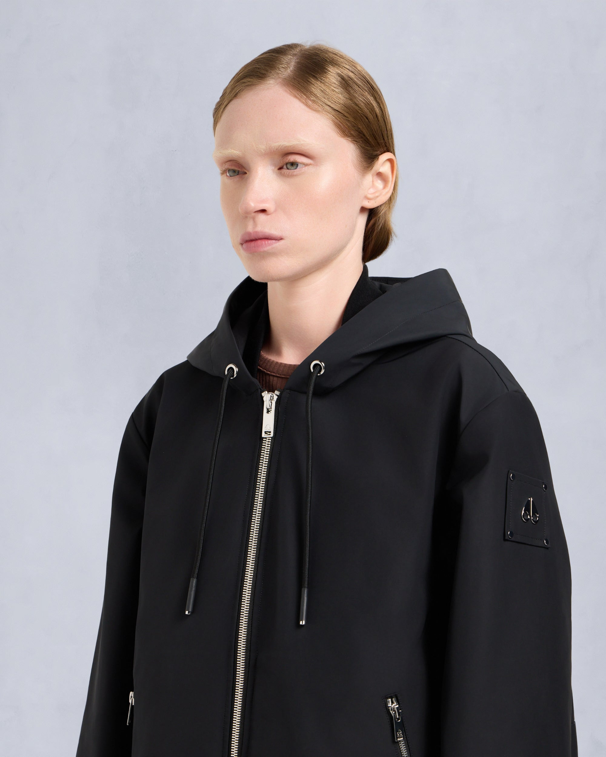 EDEN 3-IN-1 JACKET - 7