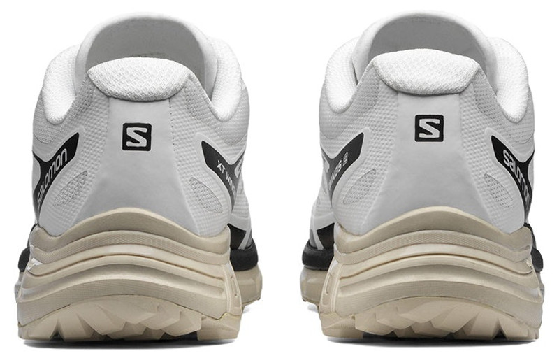 SALOMON Salomon XT-Wings 2 'White' 416257 outlook