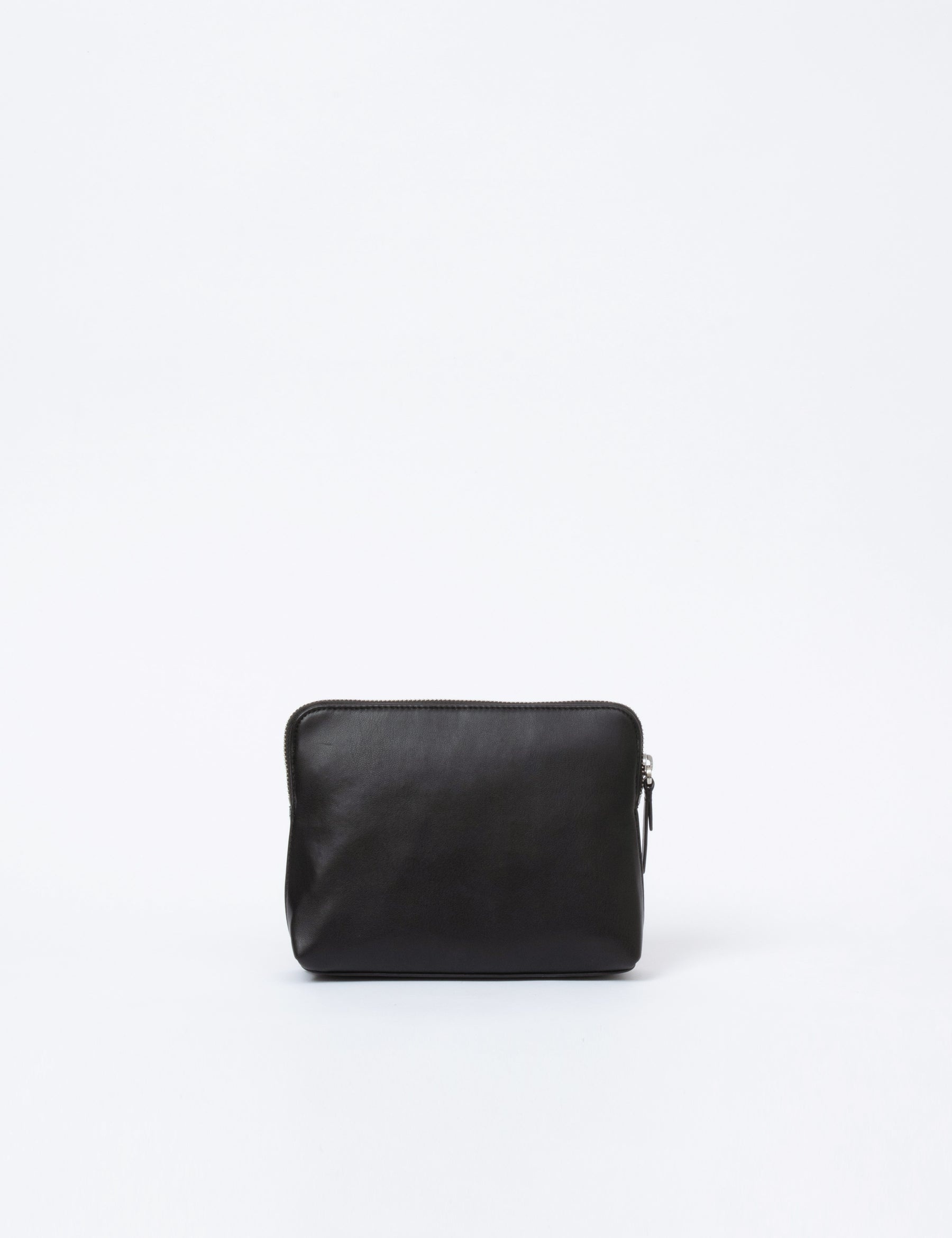 31 Second Pouch - 2