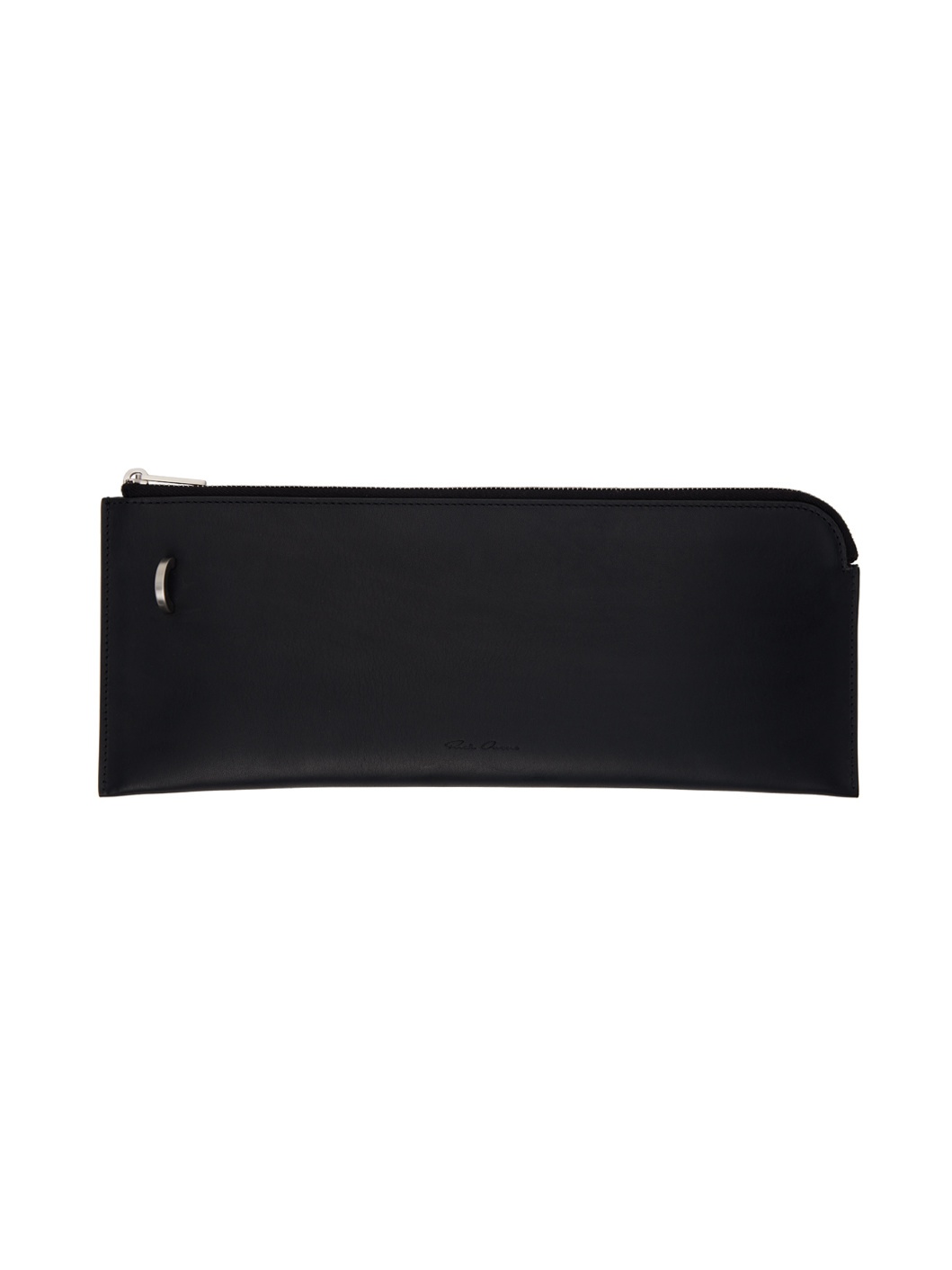 Black Invite Wallet - 1