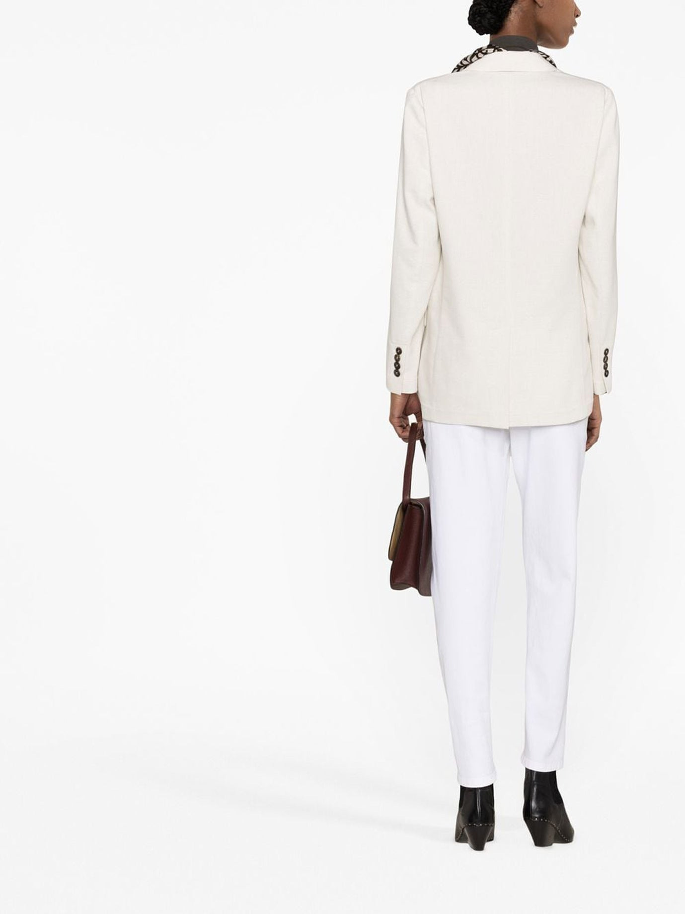Brunello Cucinelli Women Jackets - 3