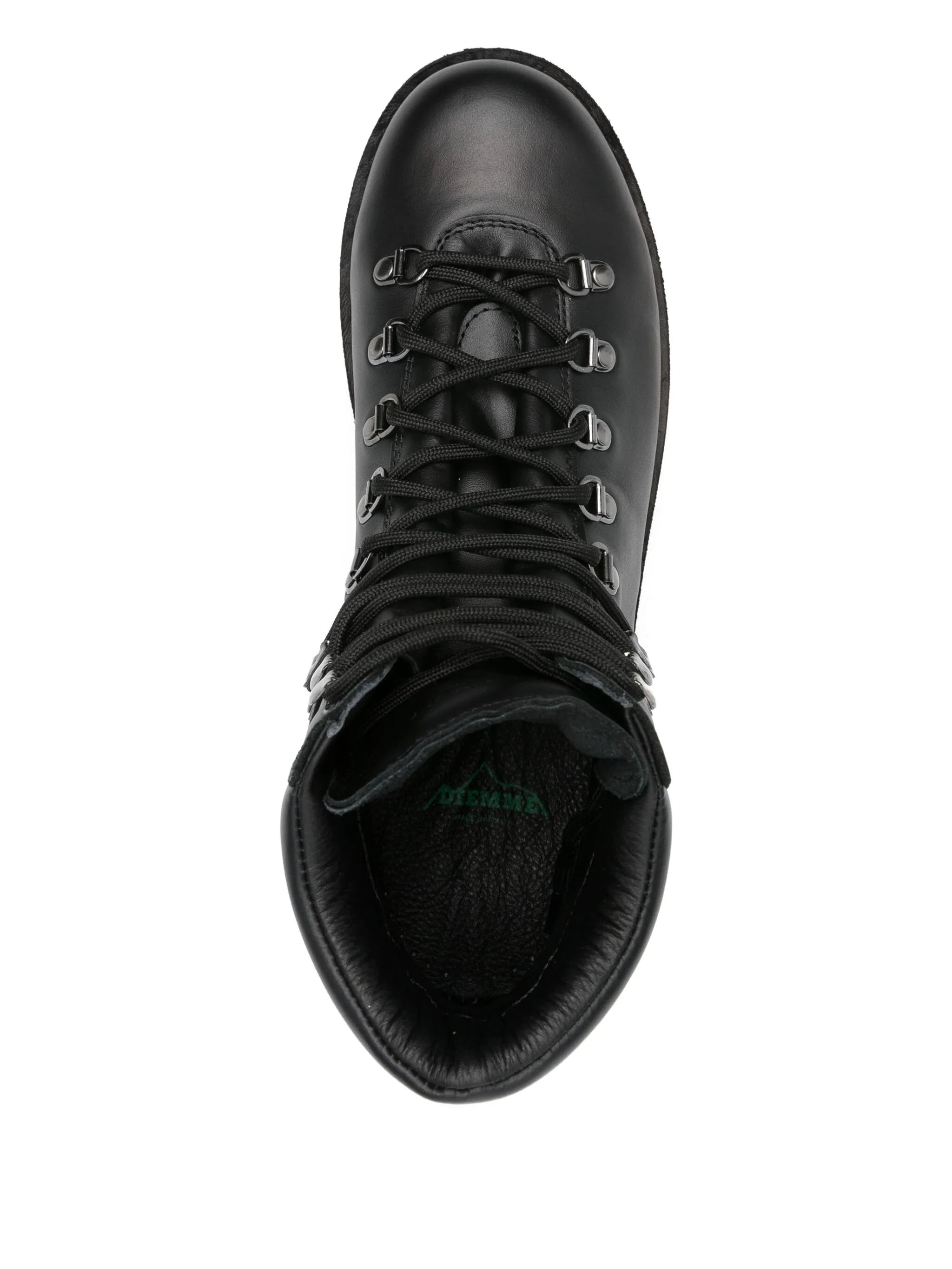 Diemme Sneakers - 3