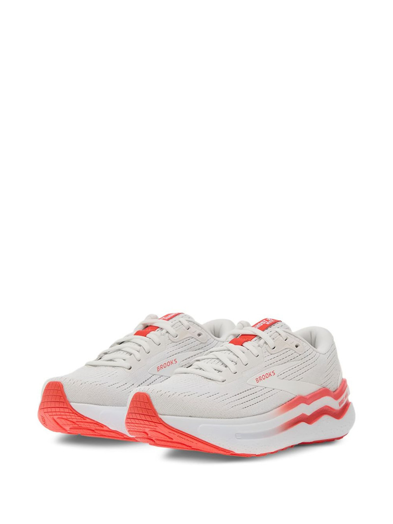 BROOKS Ghost Max 2 sneakers outlook