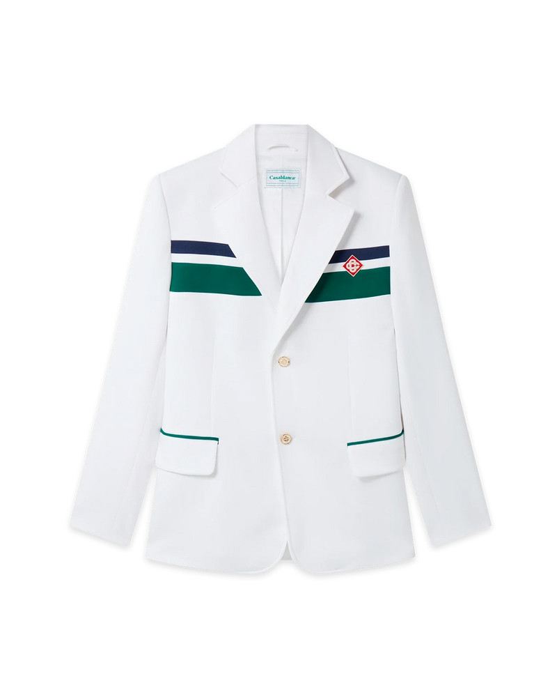 Sports Tailoring Jacket 1