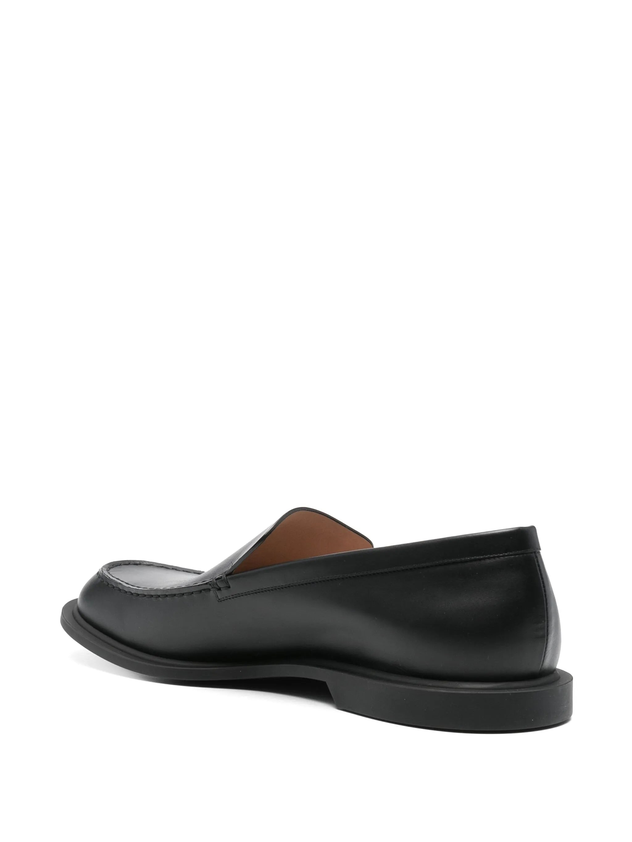 Nic loafers - 3