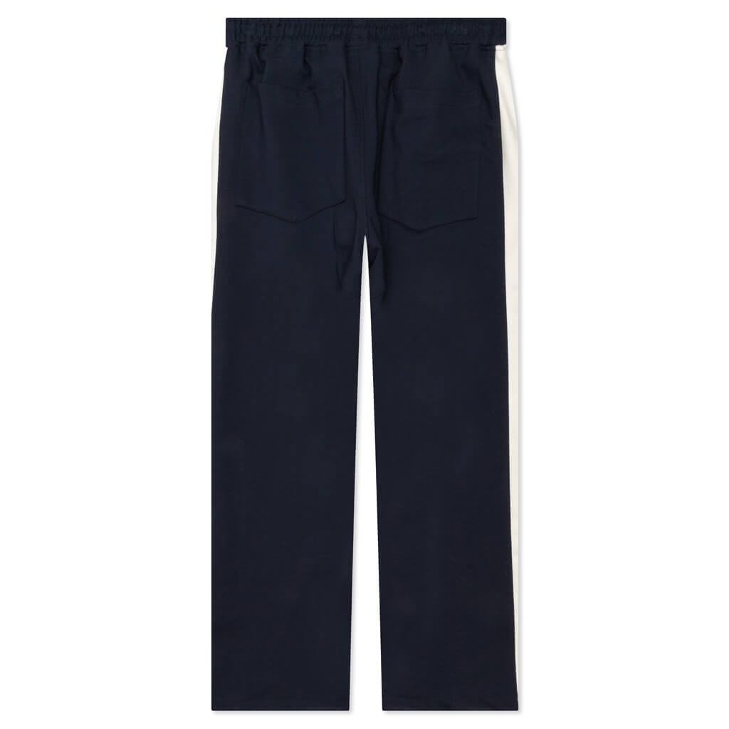 BOYS TRAXEDO - NAVY - 2