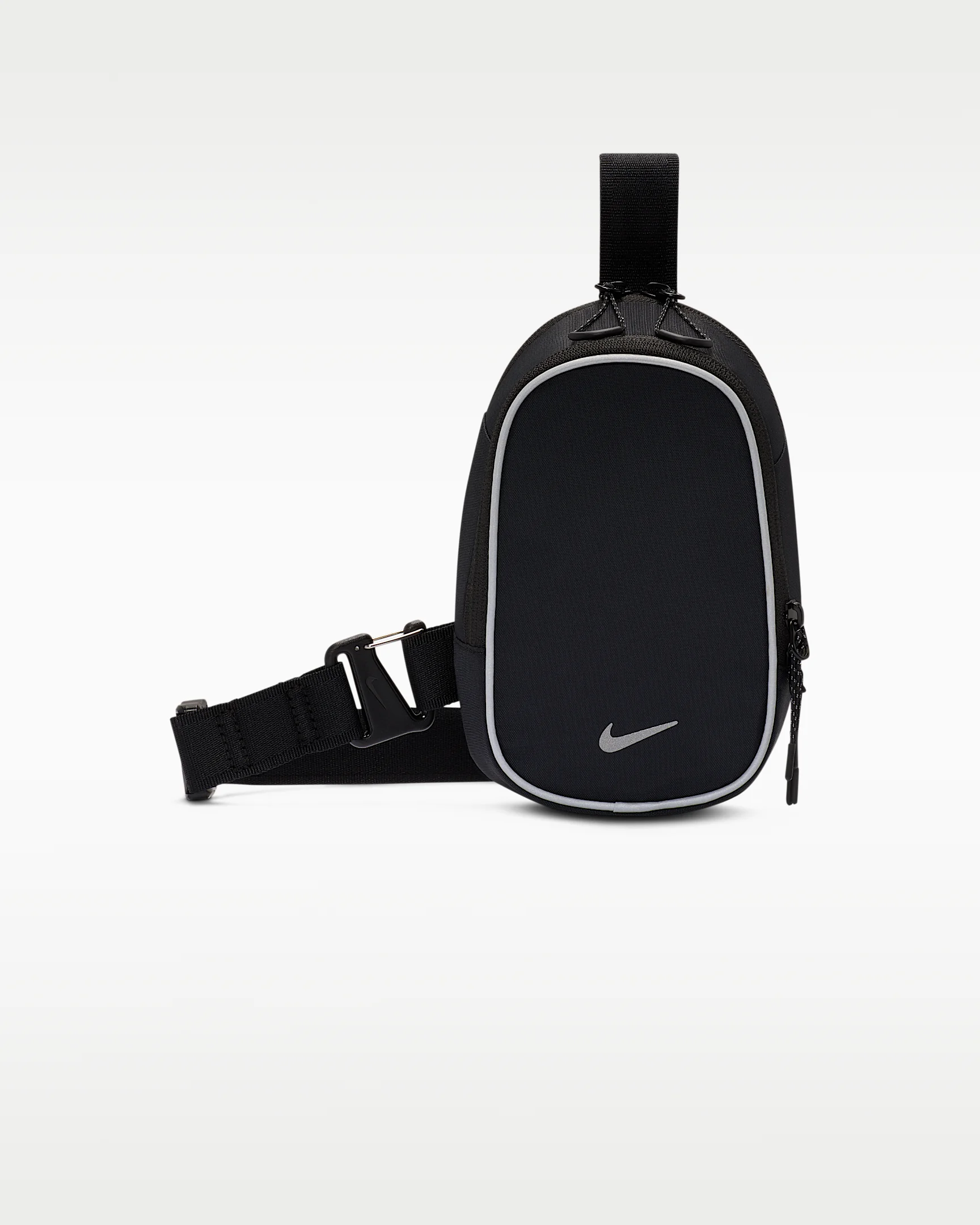 Nike Commute Crossbody Bag (1L) - 1