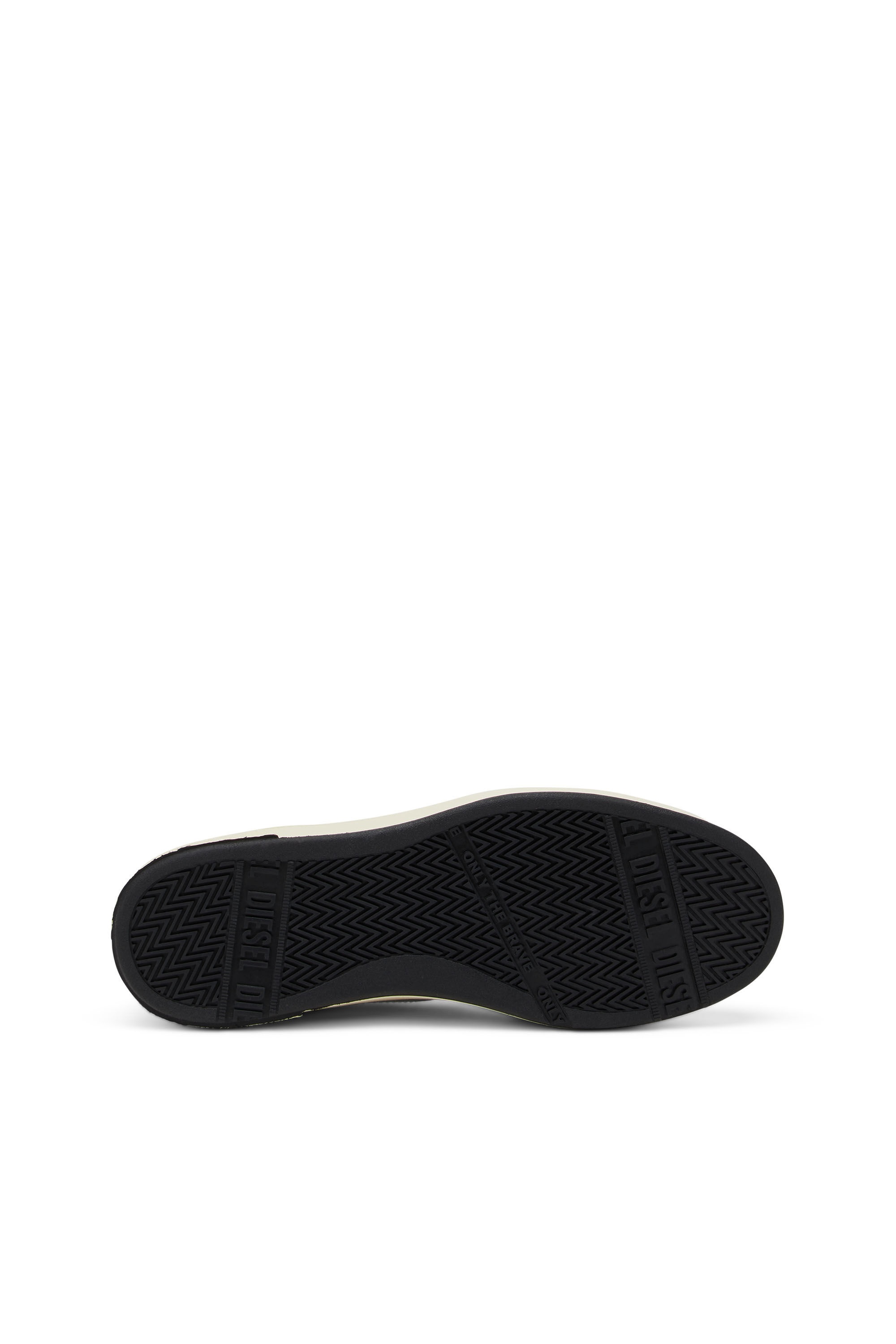 S-UKIYO MID X - 6